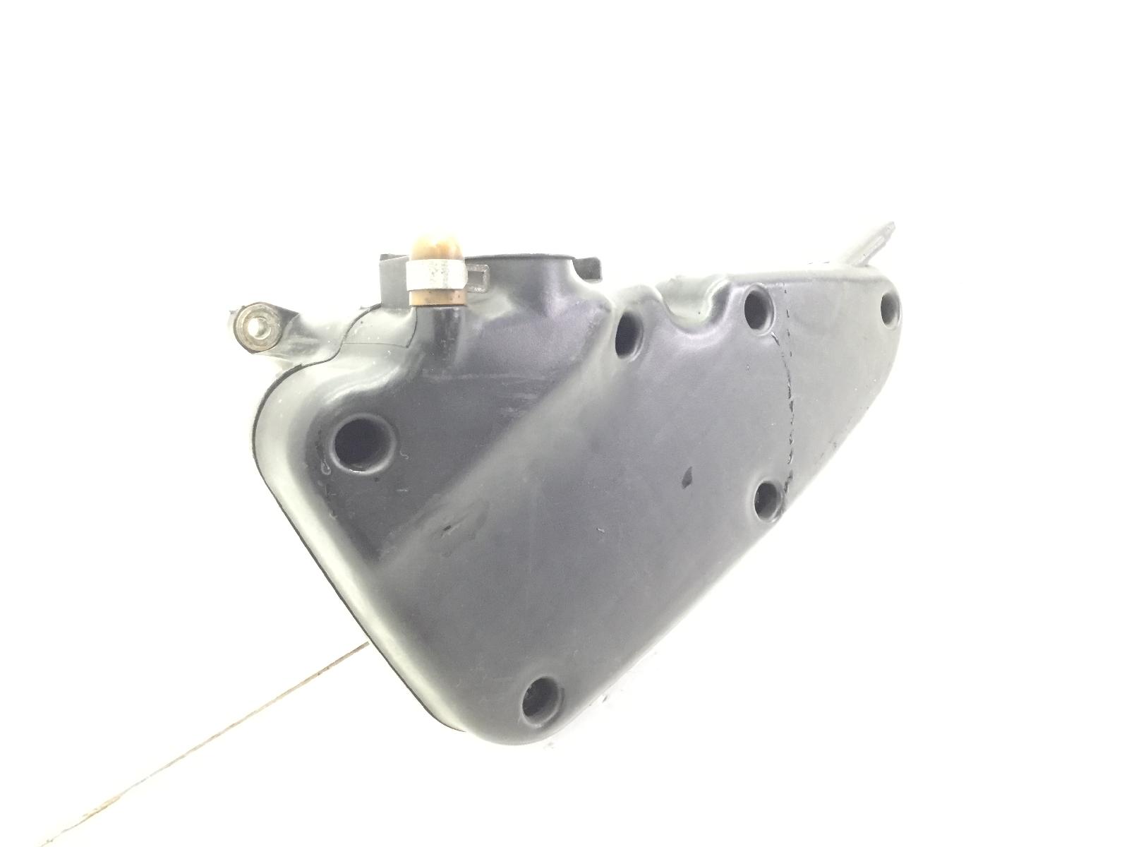 Aprilia sportcity one 125 cassa scatola filtro aria 2008 2011 sg000