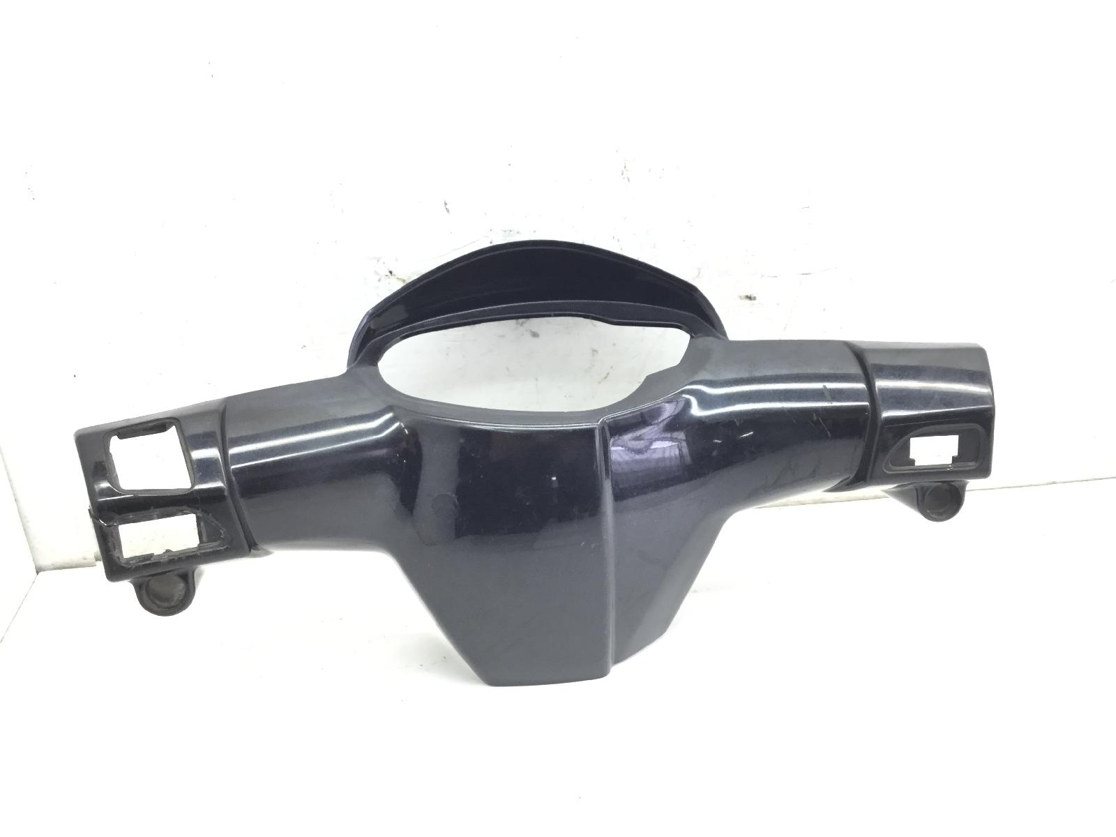 Aprilia sportcity one 125 carena manubrio posteriore 2008 2011 sg000