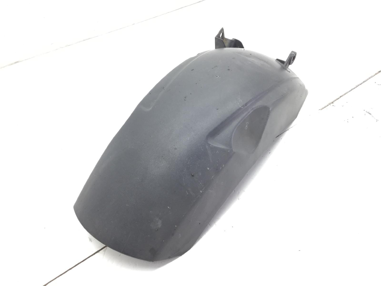 Aprilia sportcity one 125 parafango ruota posteriore 2008 2011 sg000