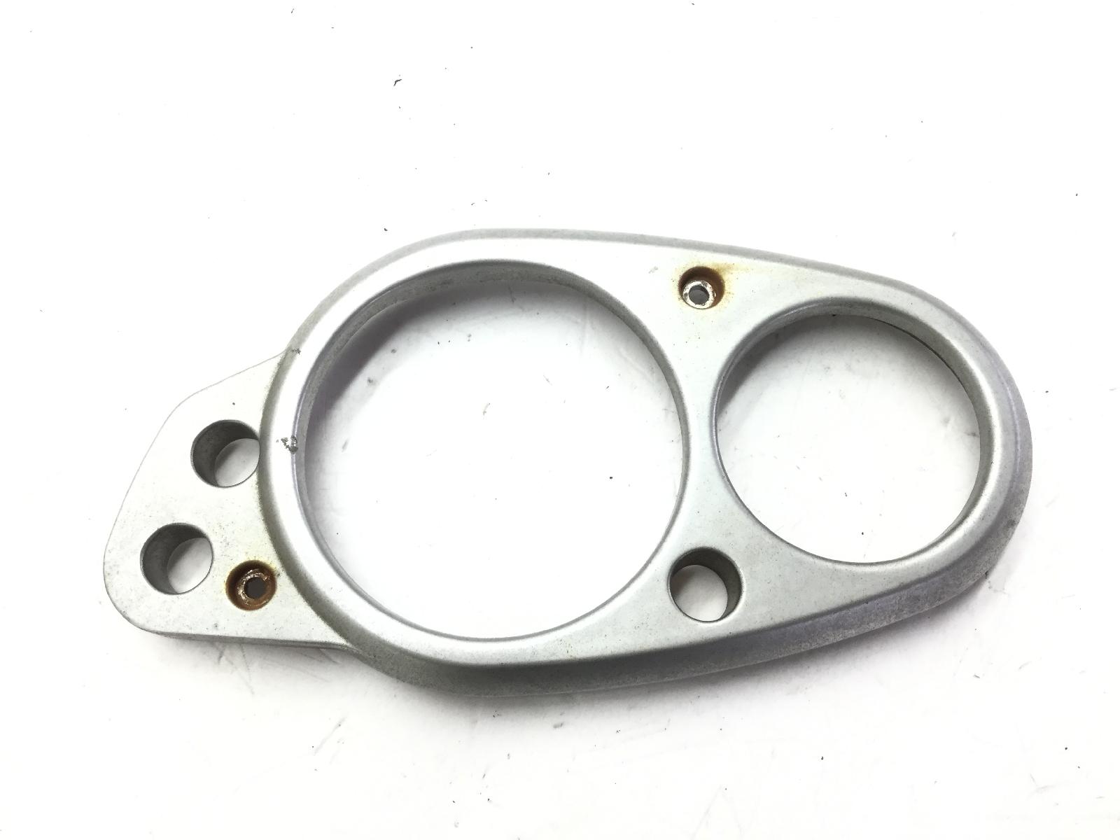 Aprilia sportcity one 125 cornice strumentazione contachilometri 2008 2011 sg000