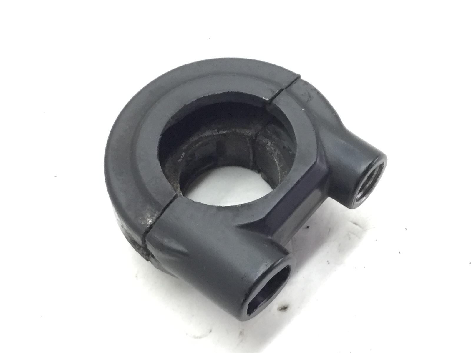 Aprilia sportcity one 125 guscio comando gas acceleratore 2008 2011 sg000