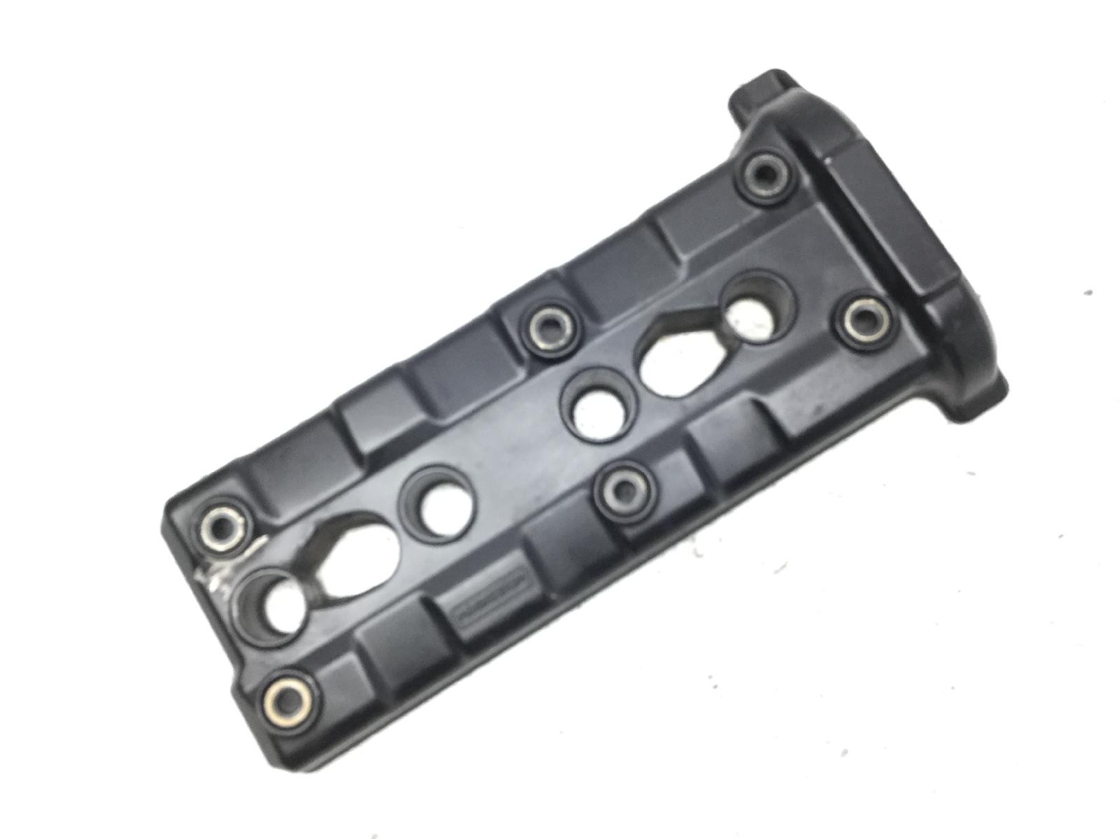 Yamaha yzf r1 1000 carter coperchio testa testata head 2000 2001 rn041