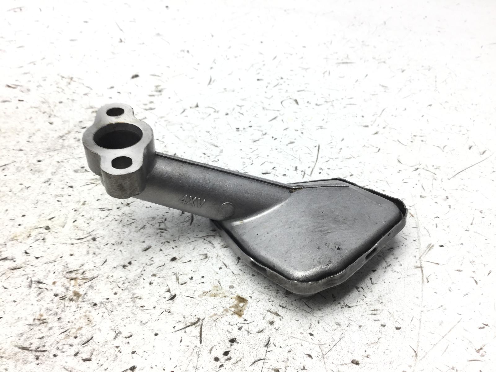 Yamaha yzf r1 1000 filtro pompa olio 2000 2001 rn041