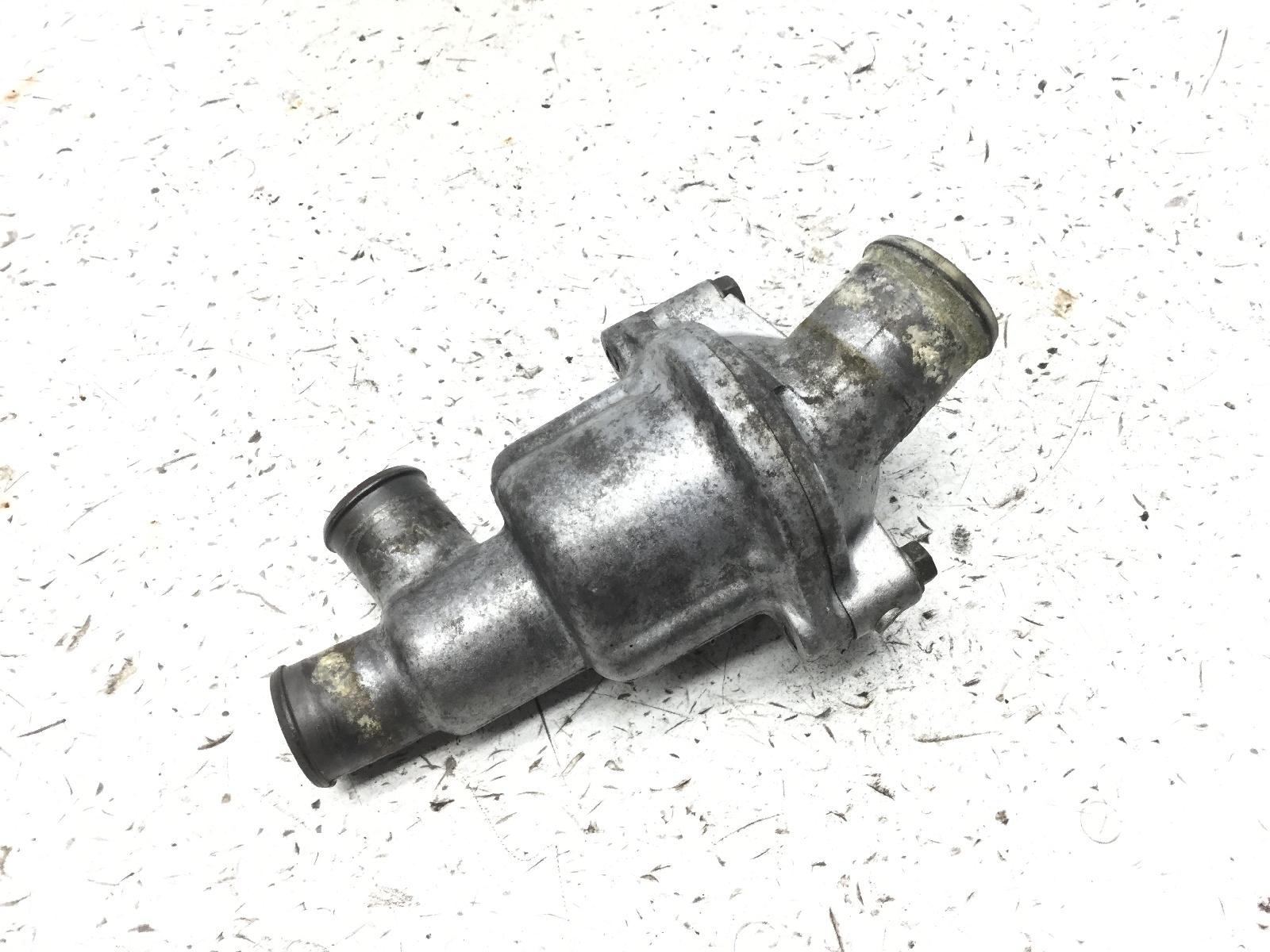 Yamaha yzf r1 1000 termostato valvola termostatica 2000 2001 rn041