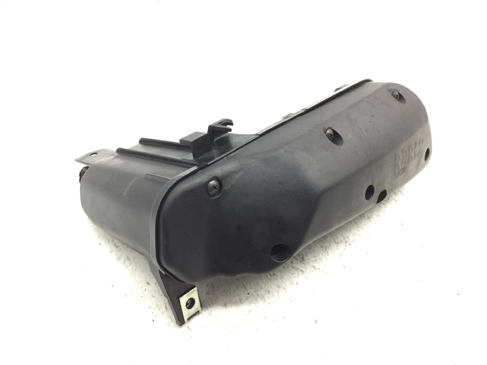 Aprilia scarabeo classic 2t 50 cassa scatola filtro aria 2018 2018 kpa00