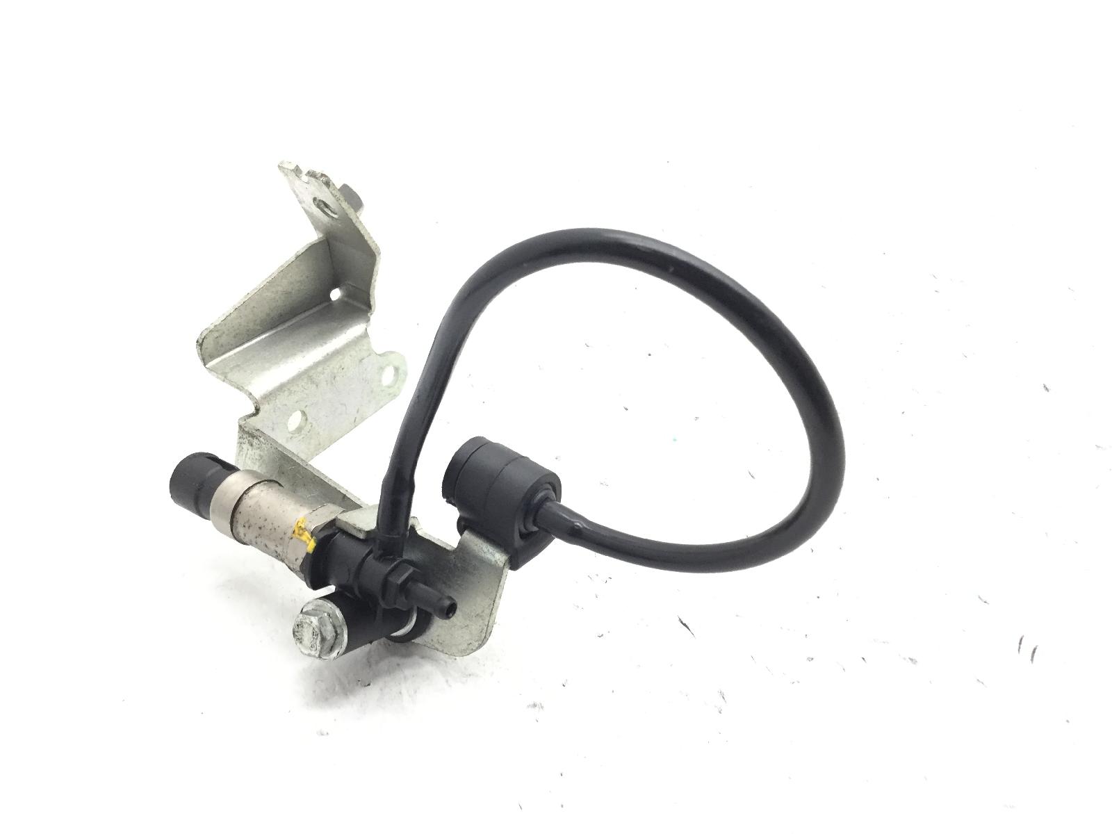 Aprilia scarabeo classic 2t 50 sensore e filtro vapori benzina e supporto 2018 2018 kpa00