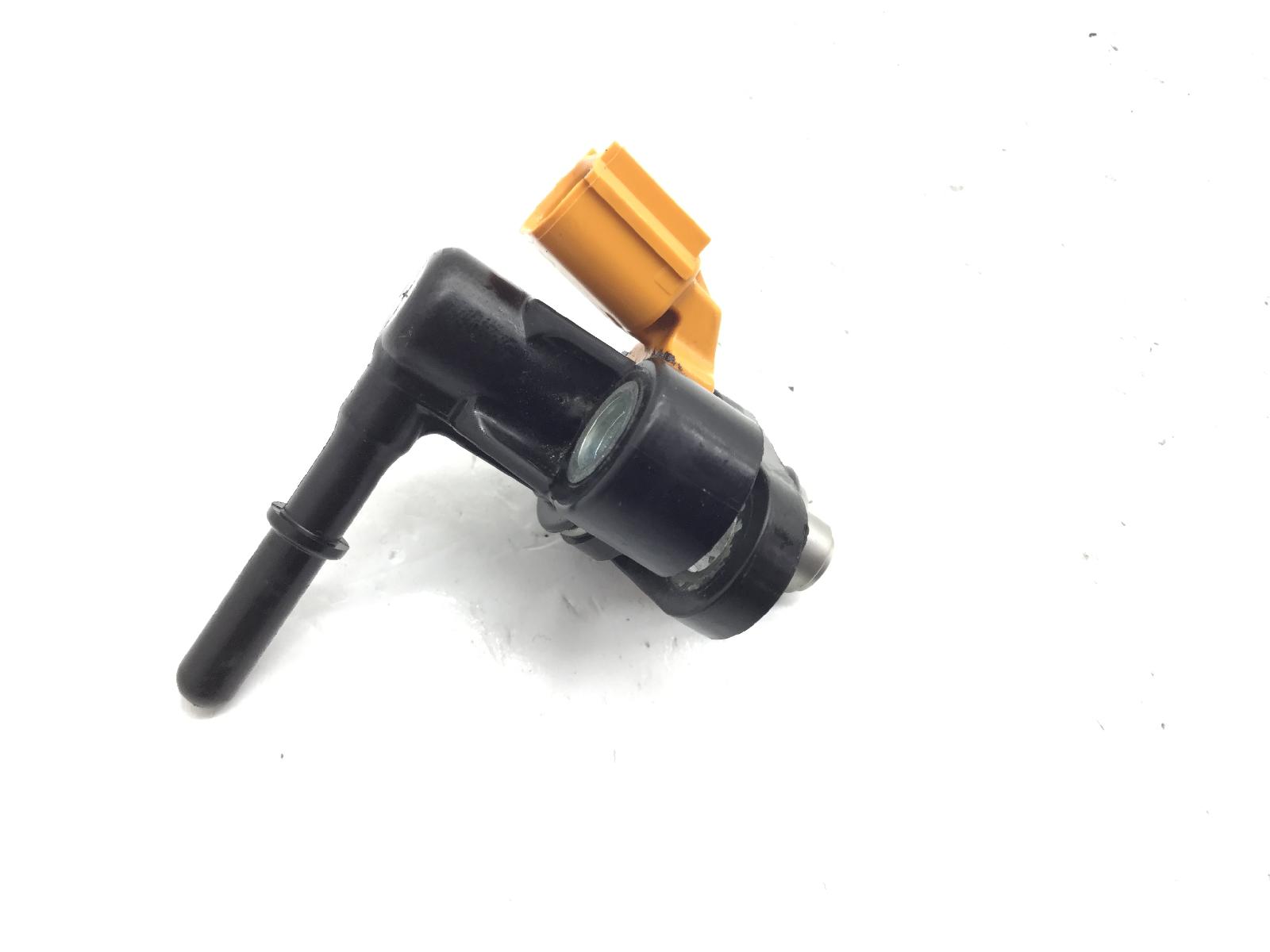 Yamaha ys 125 iniettore injection 2017 2017 re331