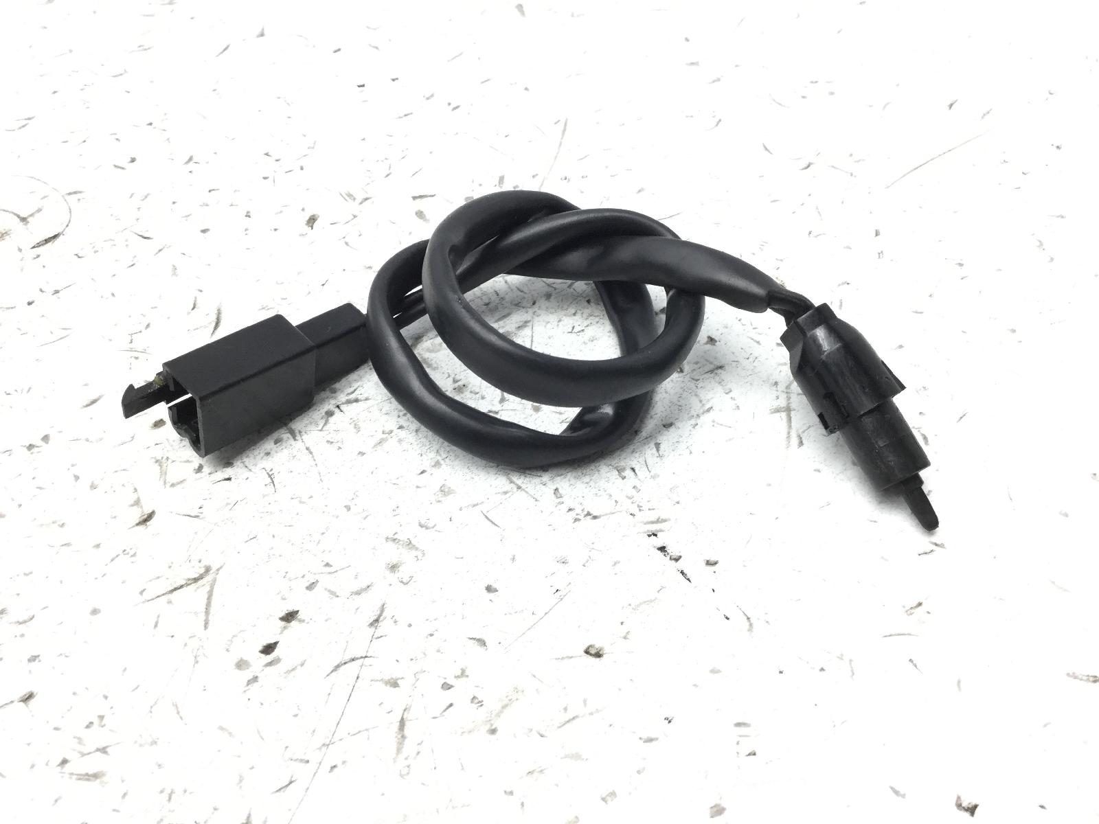 Yamaha ys 125 sensore interruttore frizione 2017 2017 re331