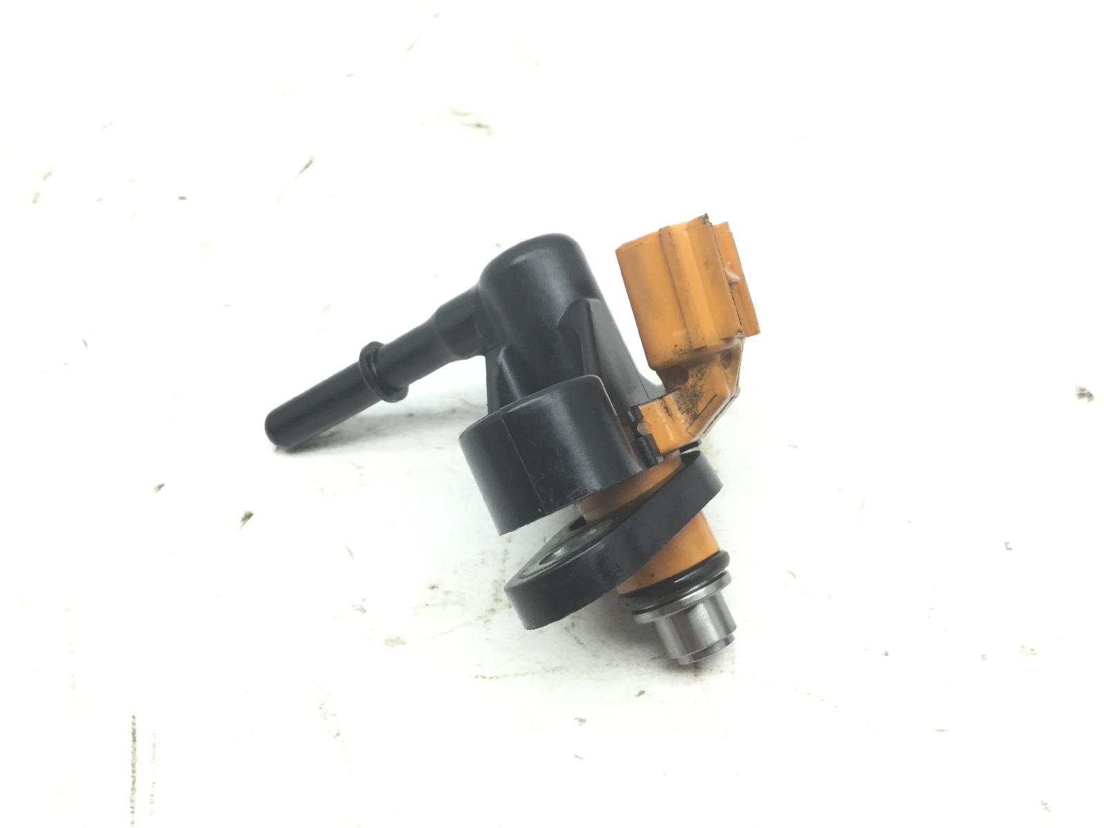 Yamaha ys 125 iniettore benzina carburante 2017 2017 re331