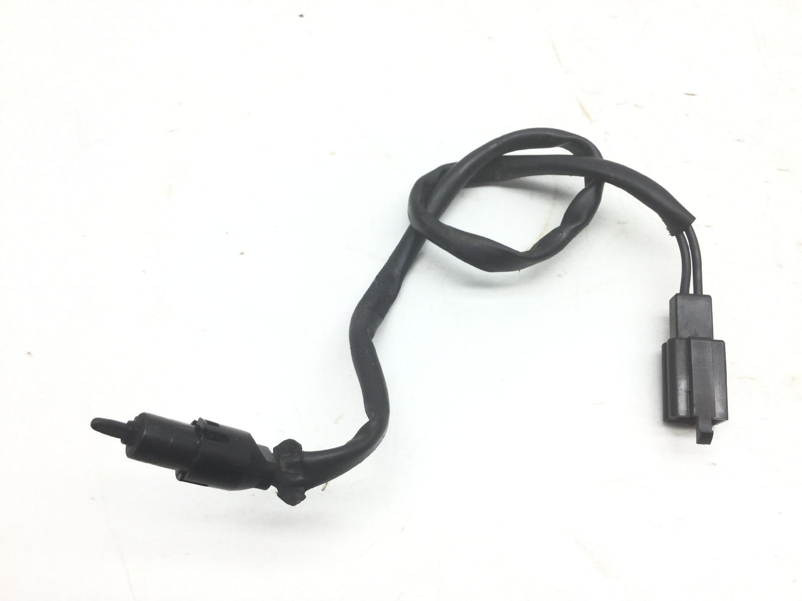 Yamaha ys 125 sensore interruttore frizione 2017 2017 re331
