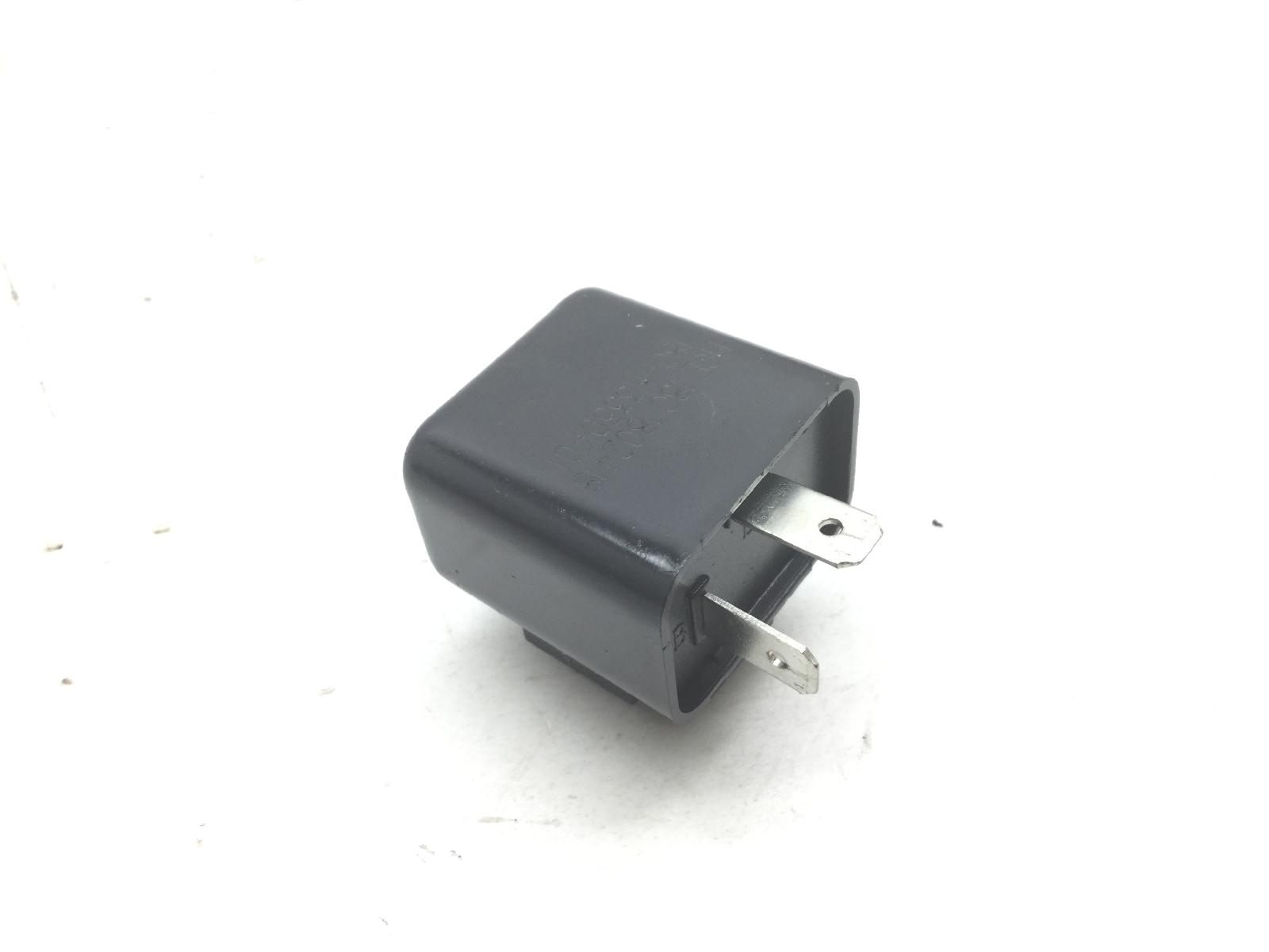 Yamaha ys 125 rele' intermittenza frecce lampeggiatori indicatori 2017 2017 re331