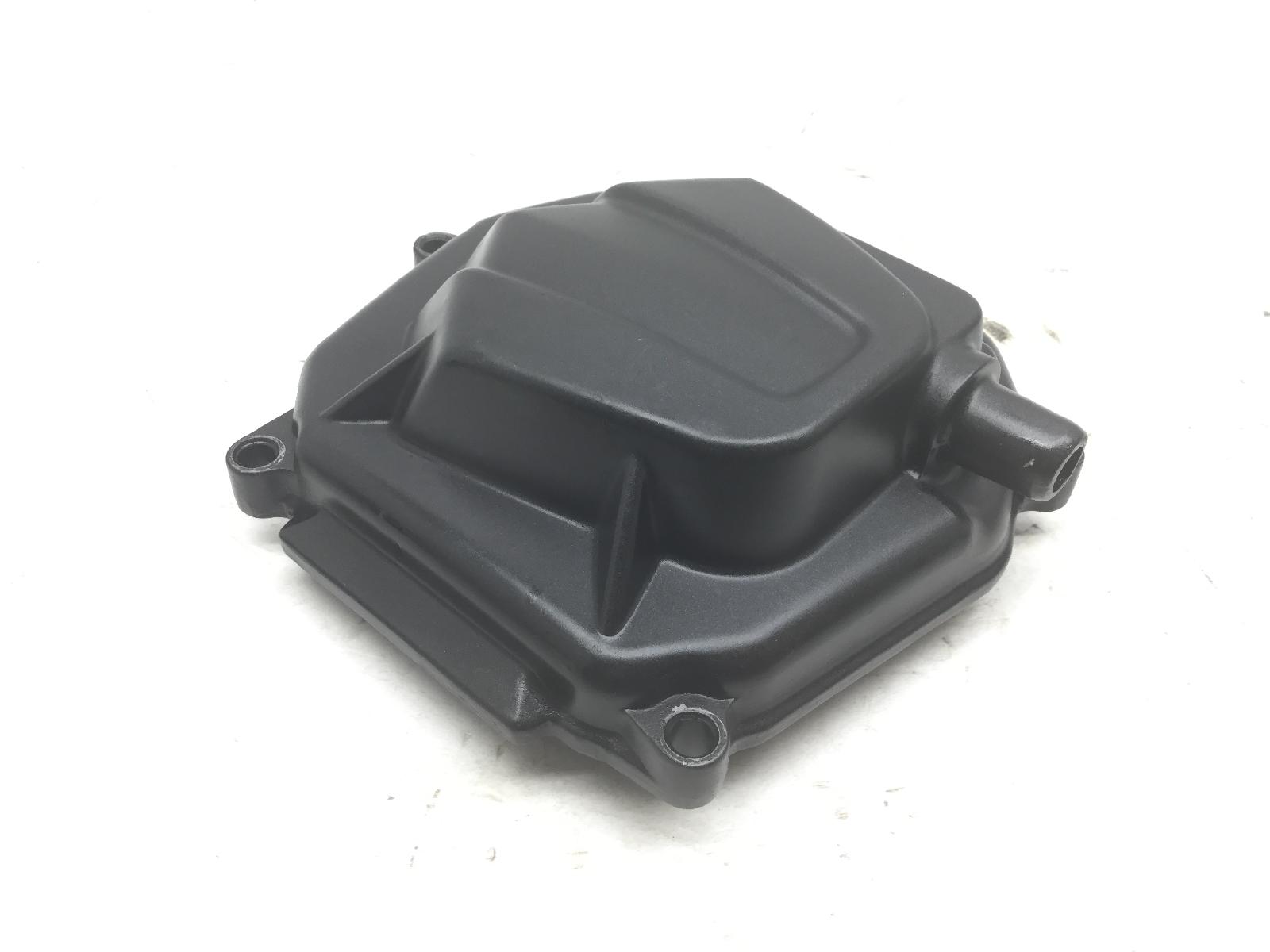 Yamaha ys 125 carter coperchio testa testata valvole albero camme punteria 2017 2017 re331
