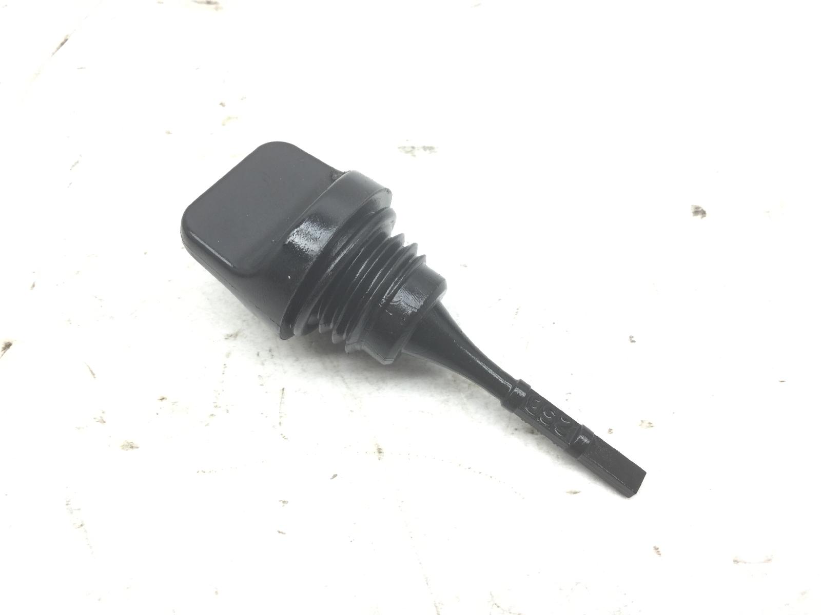 Yamaha ys 125 tappo asta livello alimetazione olio carter frizione 2017 2017 re331