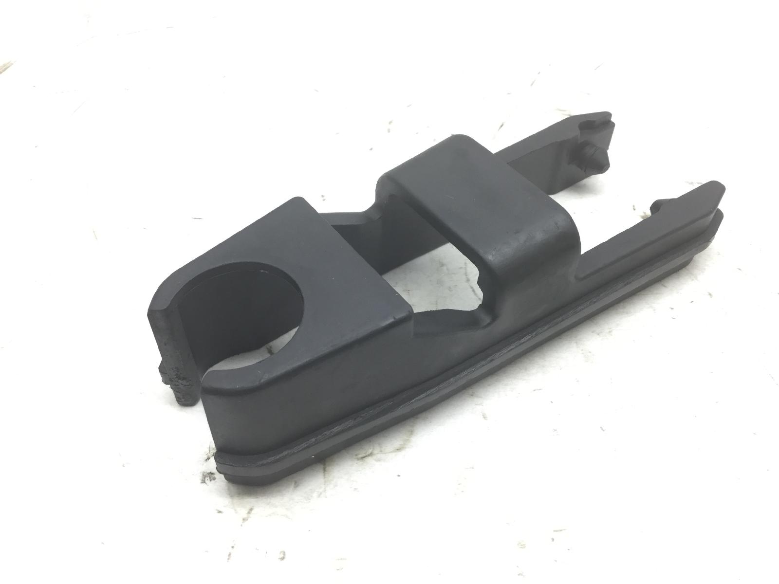 Yamaha ys 125 pattino guida scorricatena forcella catena trasmissione 2017 2017 re331