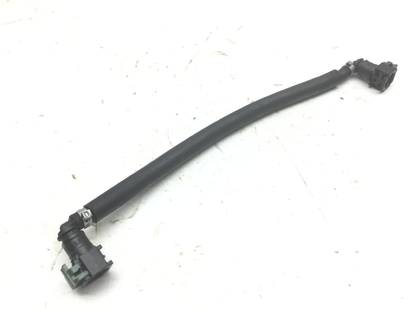 Yamaha ys 125 tubo benzina carburante serbatoio 2017 2017 re331