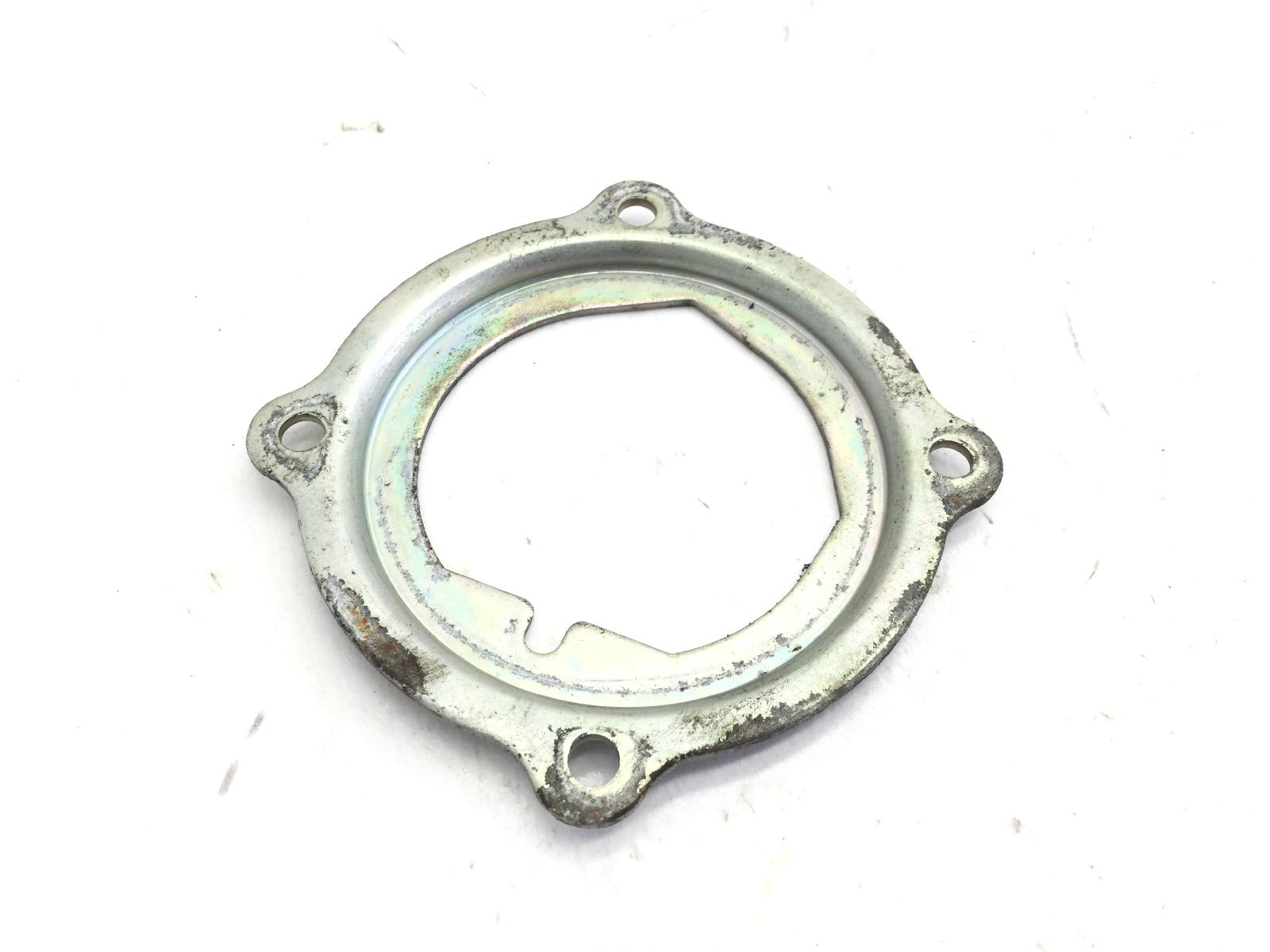 Yamaha ys 125 flangia pompa benzina carburante serbatoio 2017 2017 re331