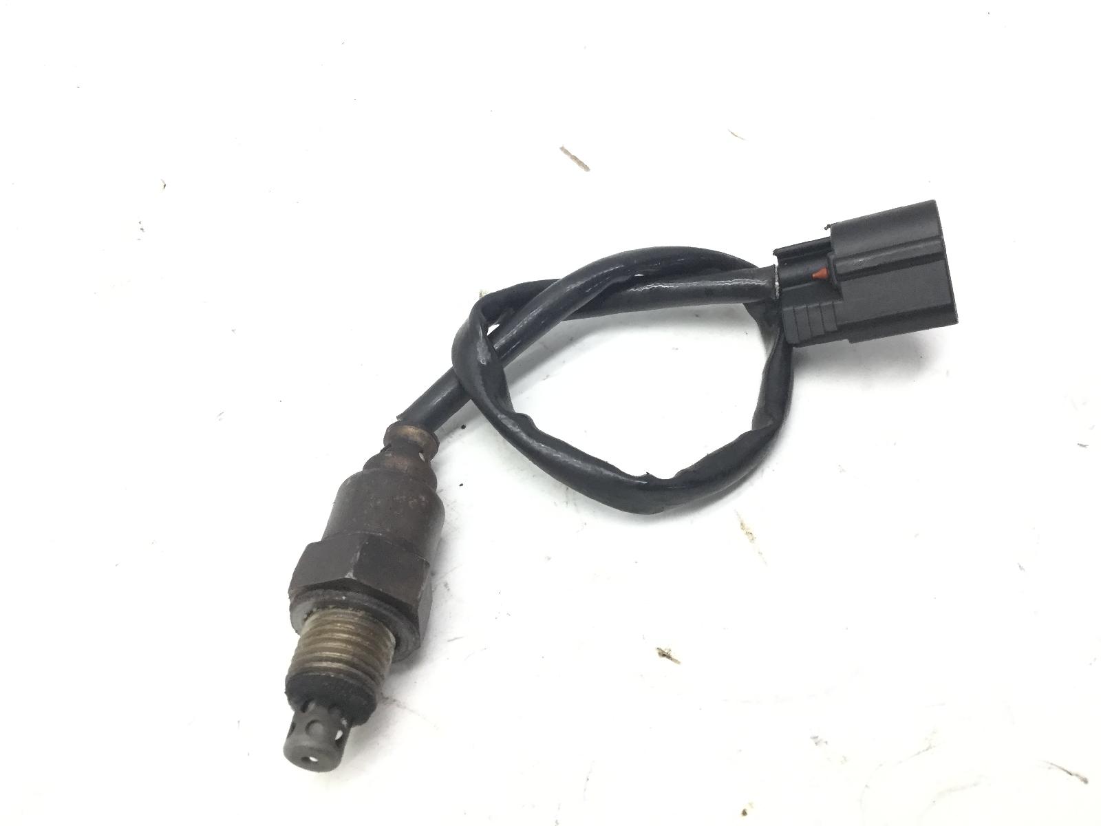 Yamaha ys 125 sonda lambda misuratore di ossigeno gas 2017 2017 re331