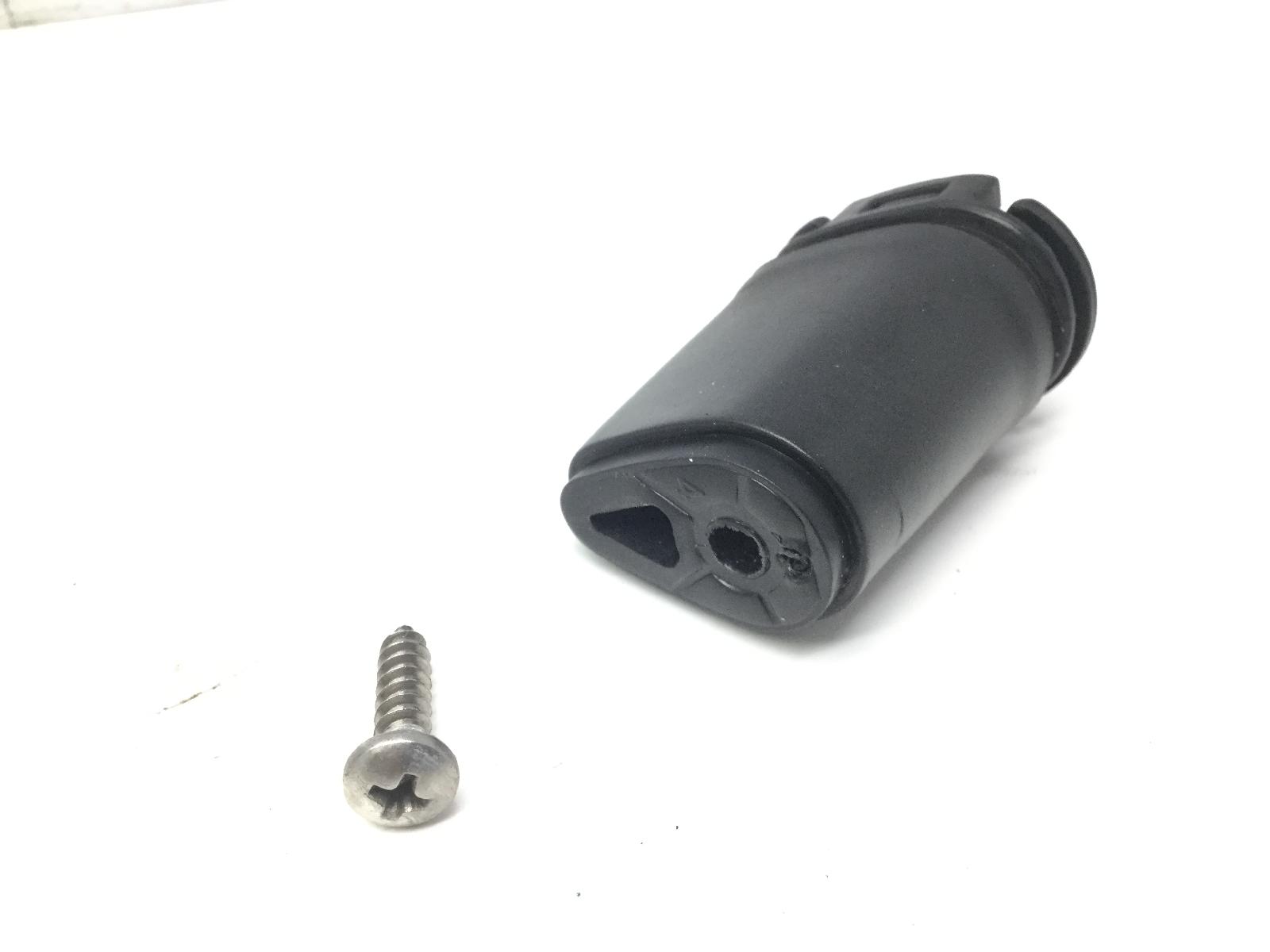 Yamaha ys 125 supporto freccia anteriore / posteriore destra / sinistra 2017 2017 re331