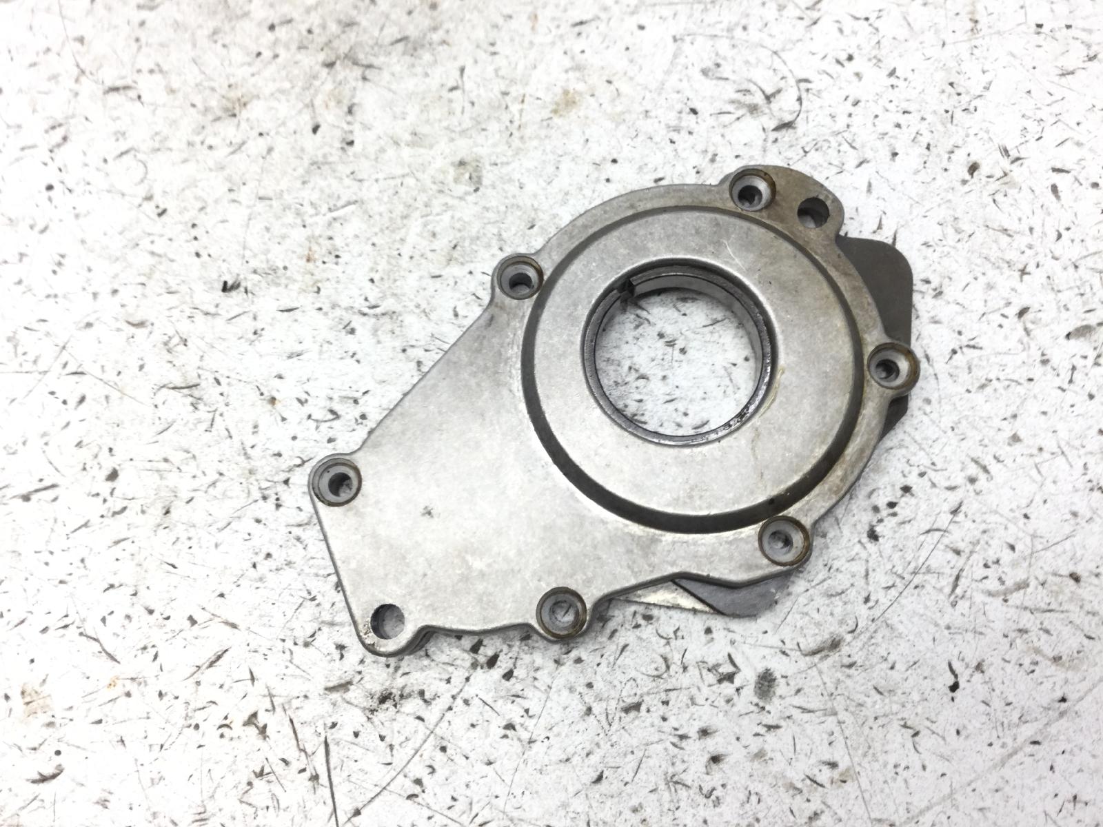 Gilera nordwest 350 pompa olio 1993 1994