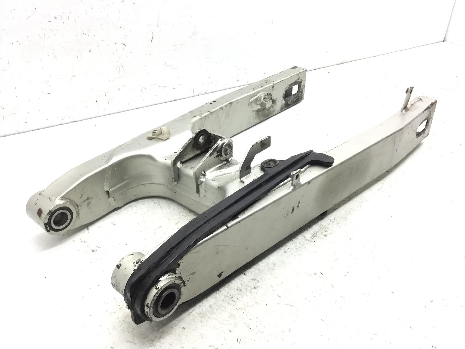 Honda cbf n 600 forcellone posteriore 2005 2005 zdcpc38e05f