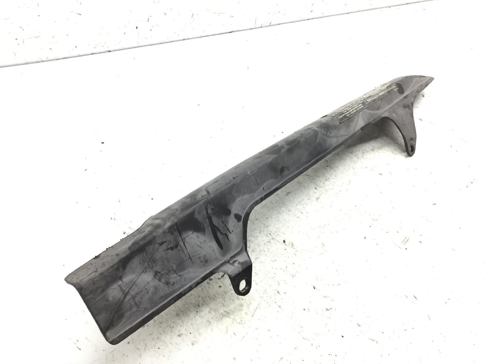 Honda cbf n 600 para catena forcellone posteriore 2005 2005 zdcpc38e05f