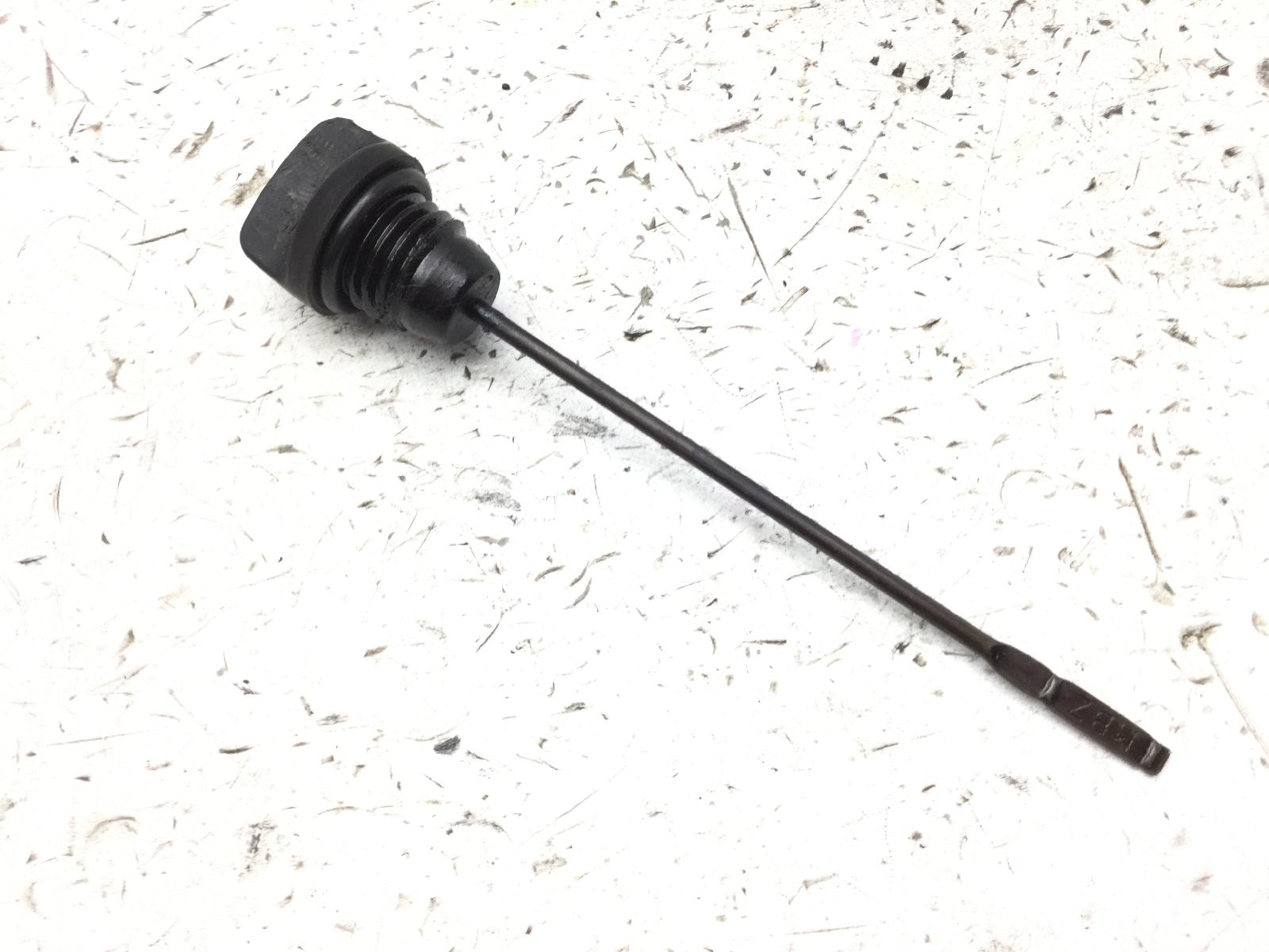 Honda cbf n 600 tappo asta livello olio carter coperchio frizione 2005 2005 zdcpc38e05f