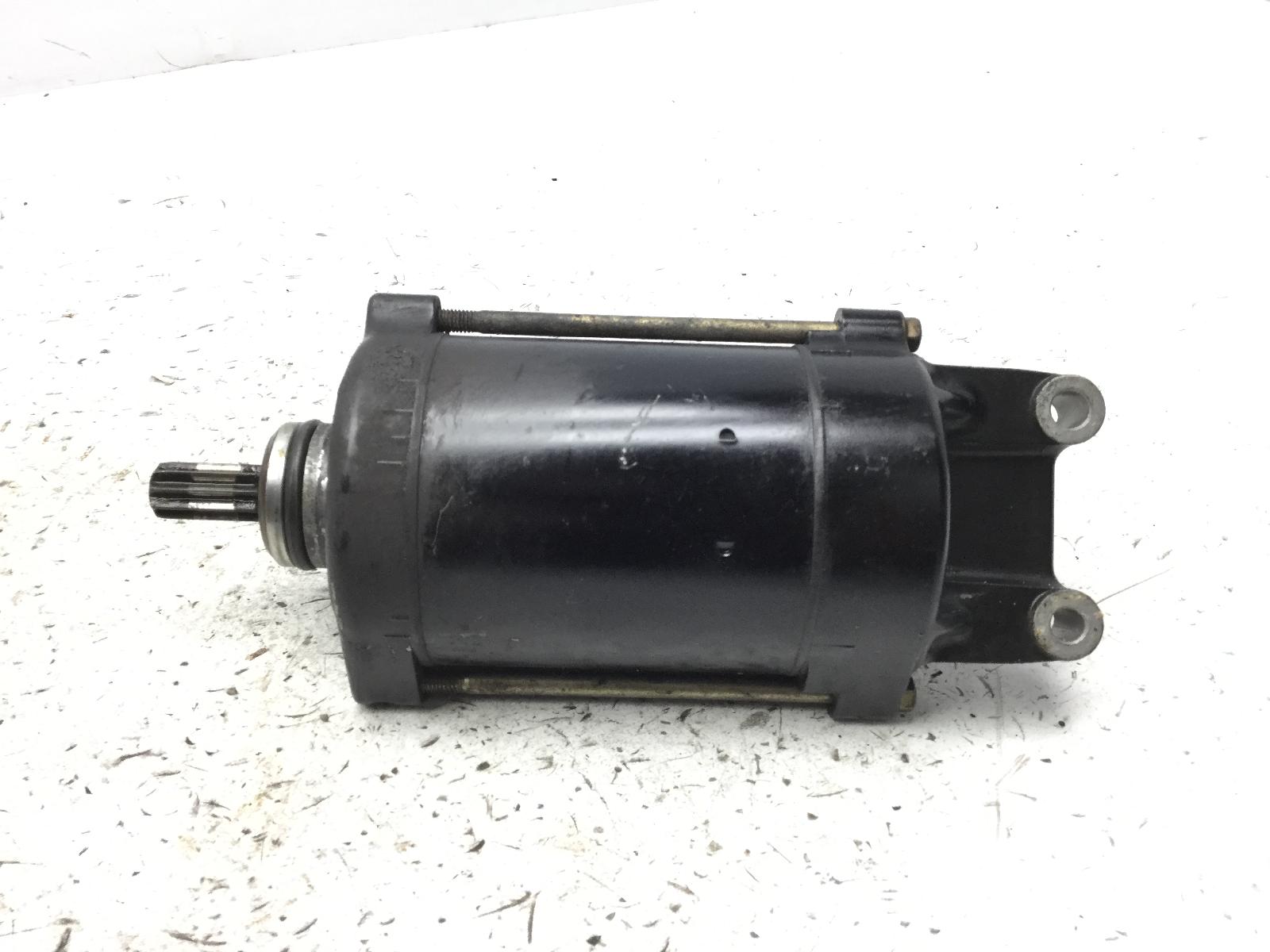 Honda cbf n 600 motorino avviamento 2005 2005 zdcpc38e05f