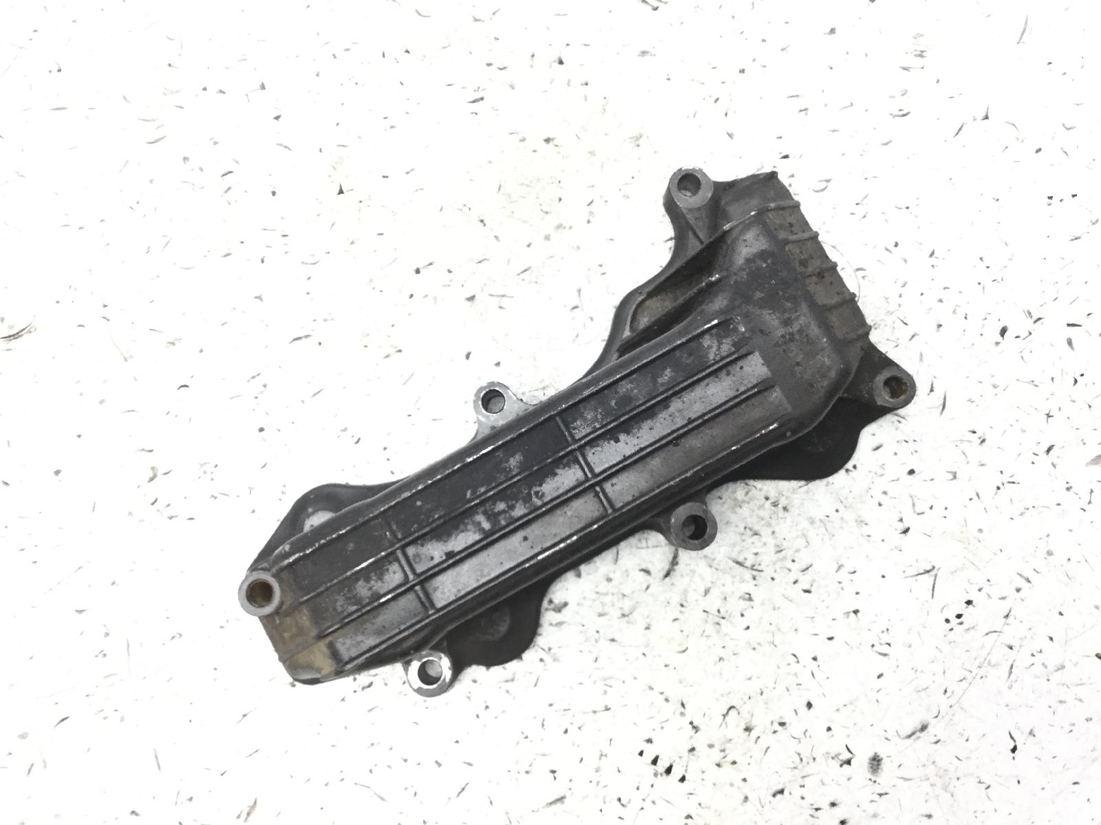 Honda cbf n 600 carter coperchio radiatore olio 2005 2005 zdcpc38e05f