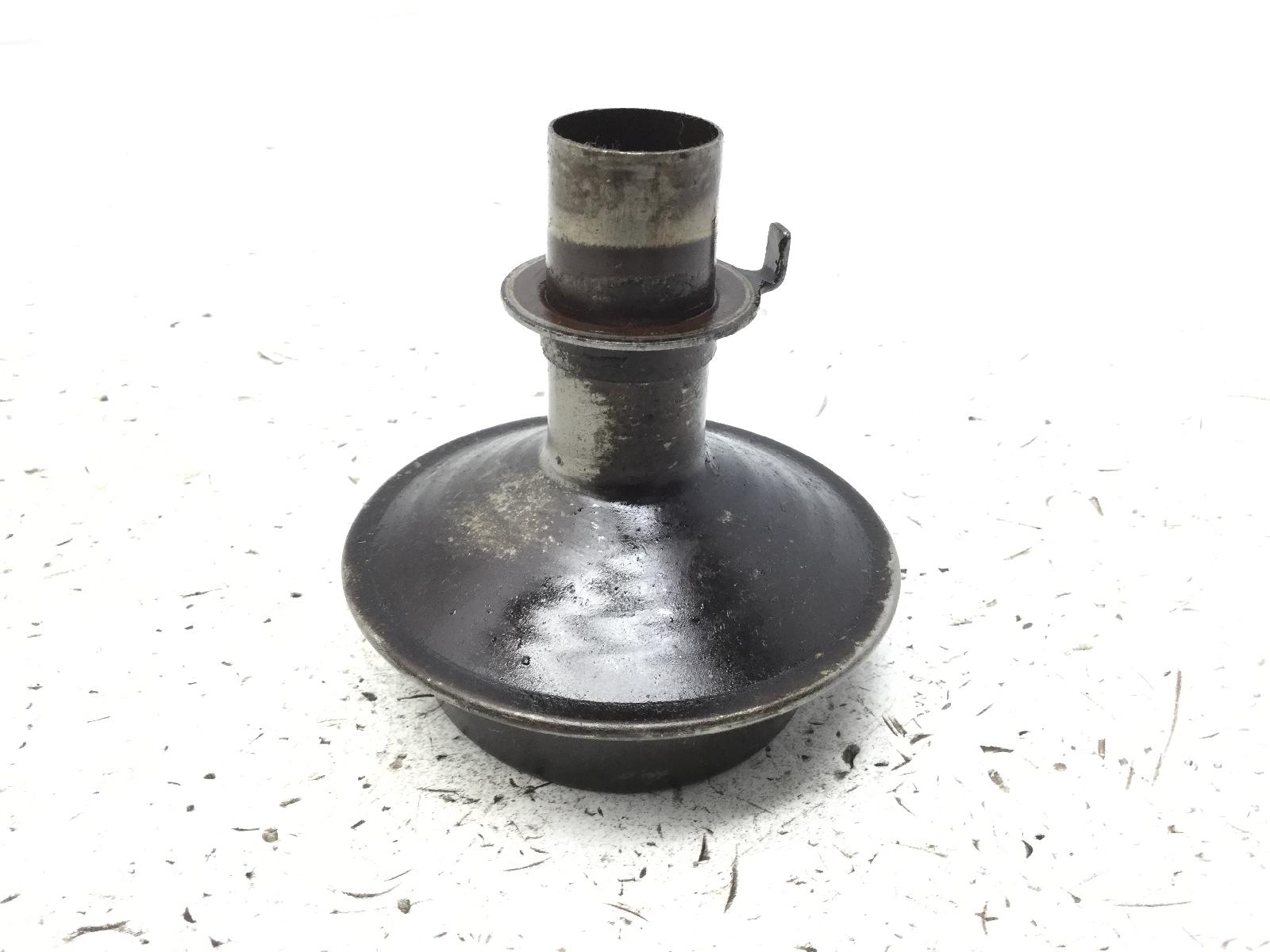 Honda cbf n 600 filtro pompa olio 2005 2005 zdcpc38e05f