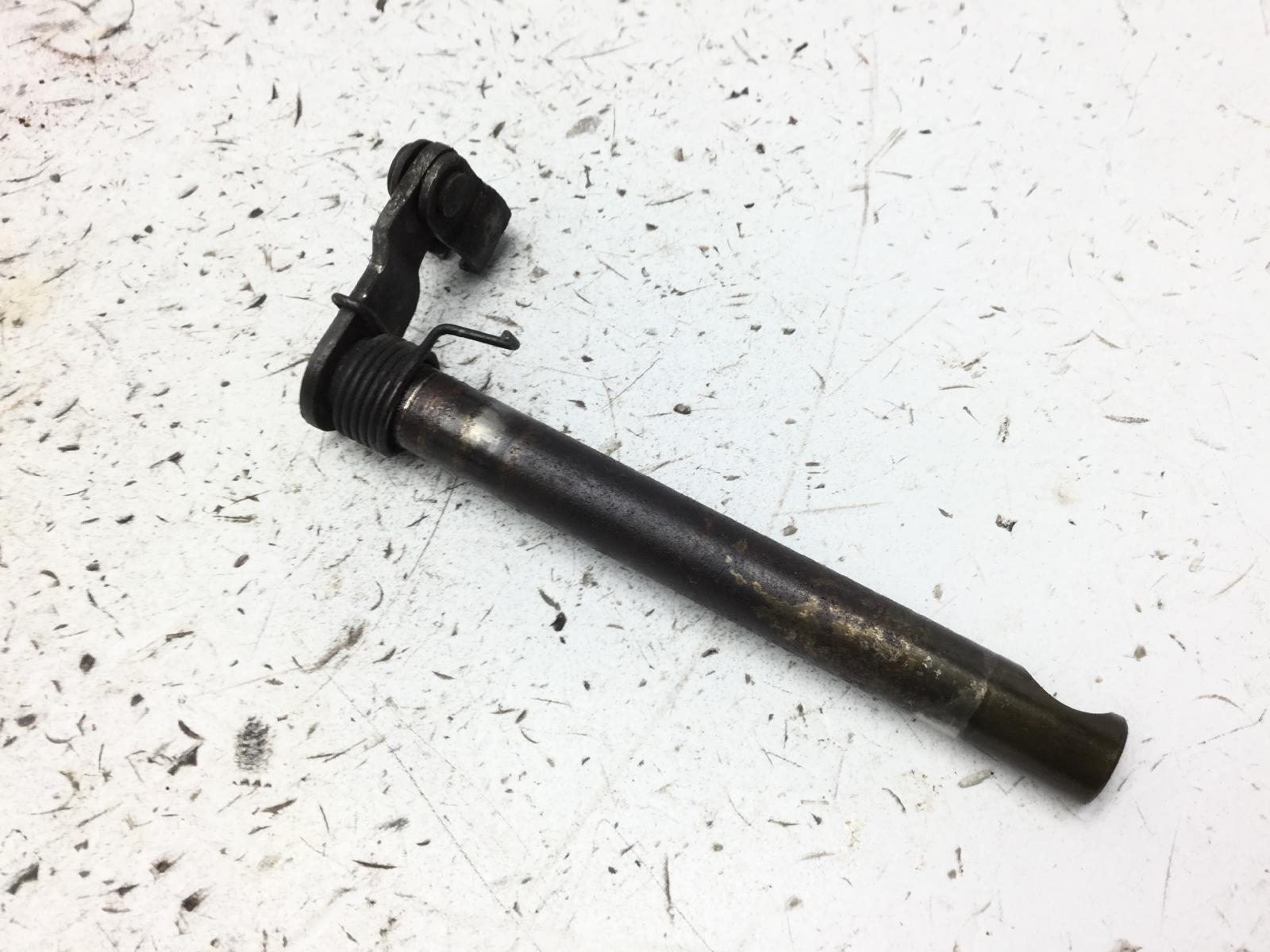 Honda cbf n 600 albero disinnesto frizione 2005 2005 zdcpc38e05f