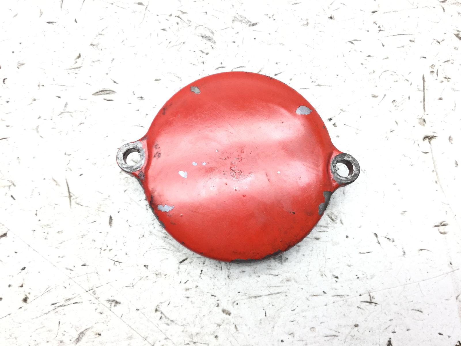 Honda xl l 200 tappo filtro olio carter statore volano 1989 1989