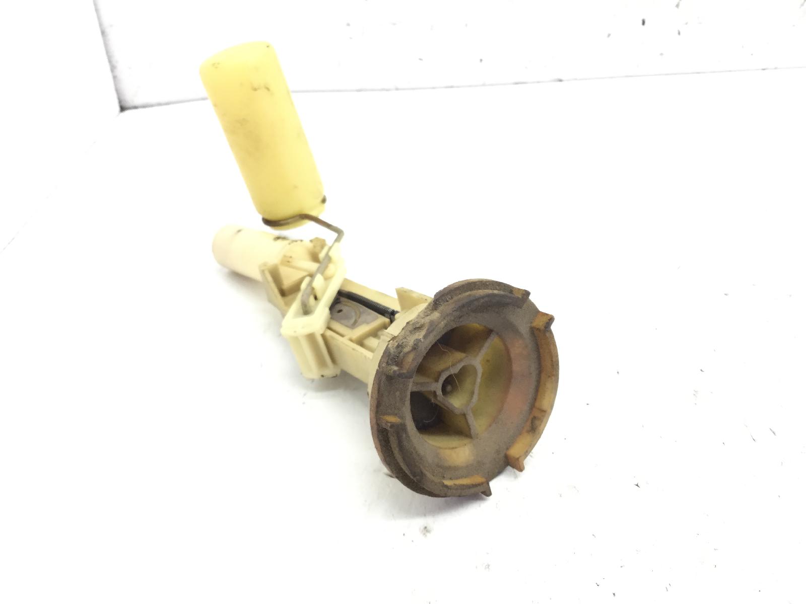 Gilera typhoon street 50 gallggiante sonda livello benzina carburante 1999 1999