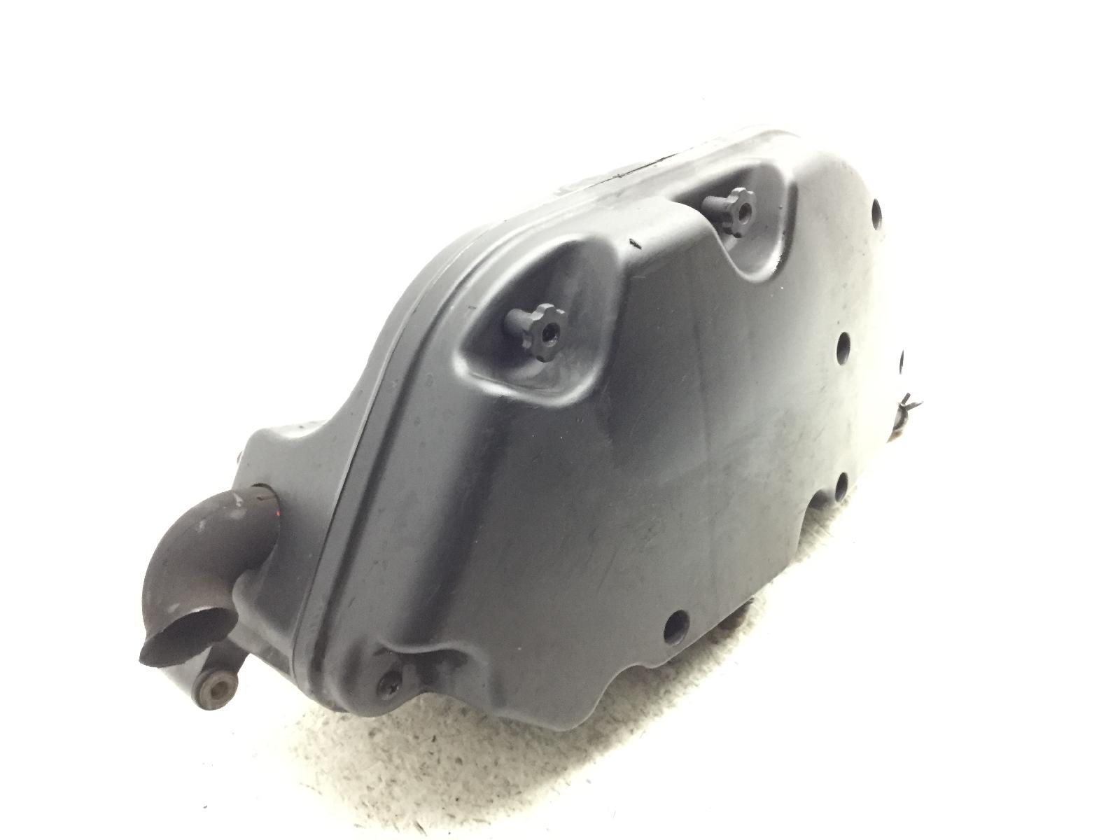 Piaggio mp3 ie lt touring 300 cassa scatola filtro aria 2011 2013 m64102