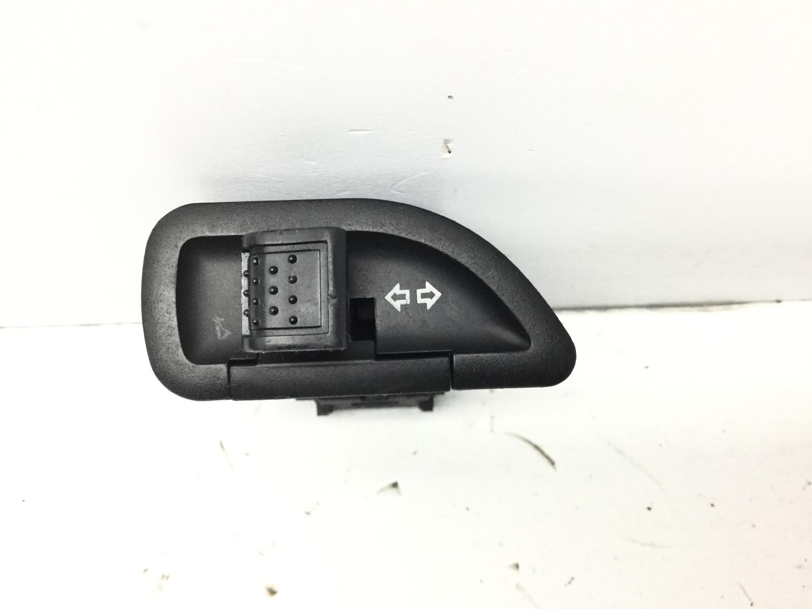 Piaggio mp3 ie lt touring 300 tasto pulsante frecce 2011 2013 m64102
