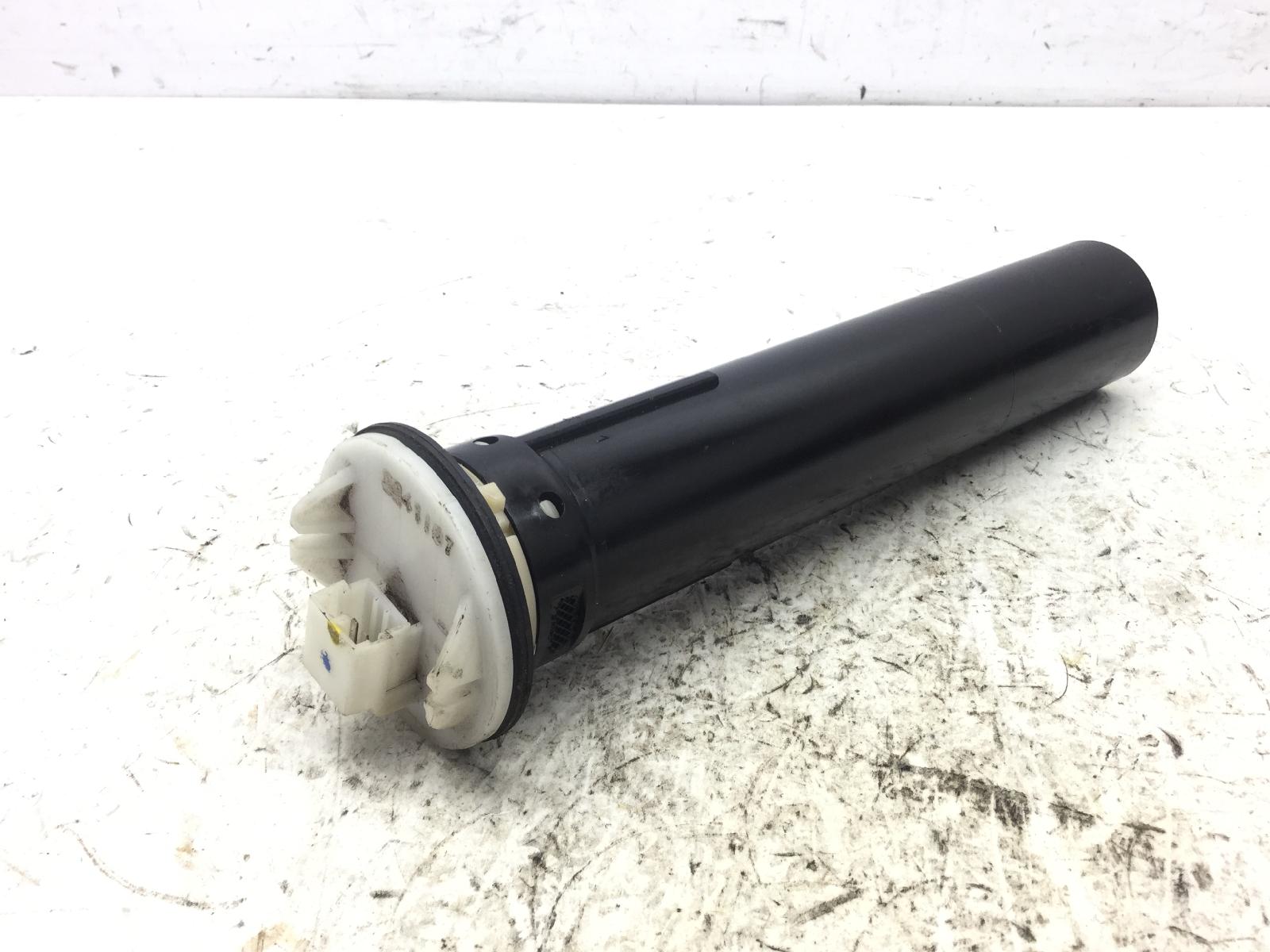 Piaggio mp3 ie lt touring 300 galleggiante sonda livello benzina carburante 2011 2013 m64102