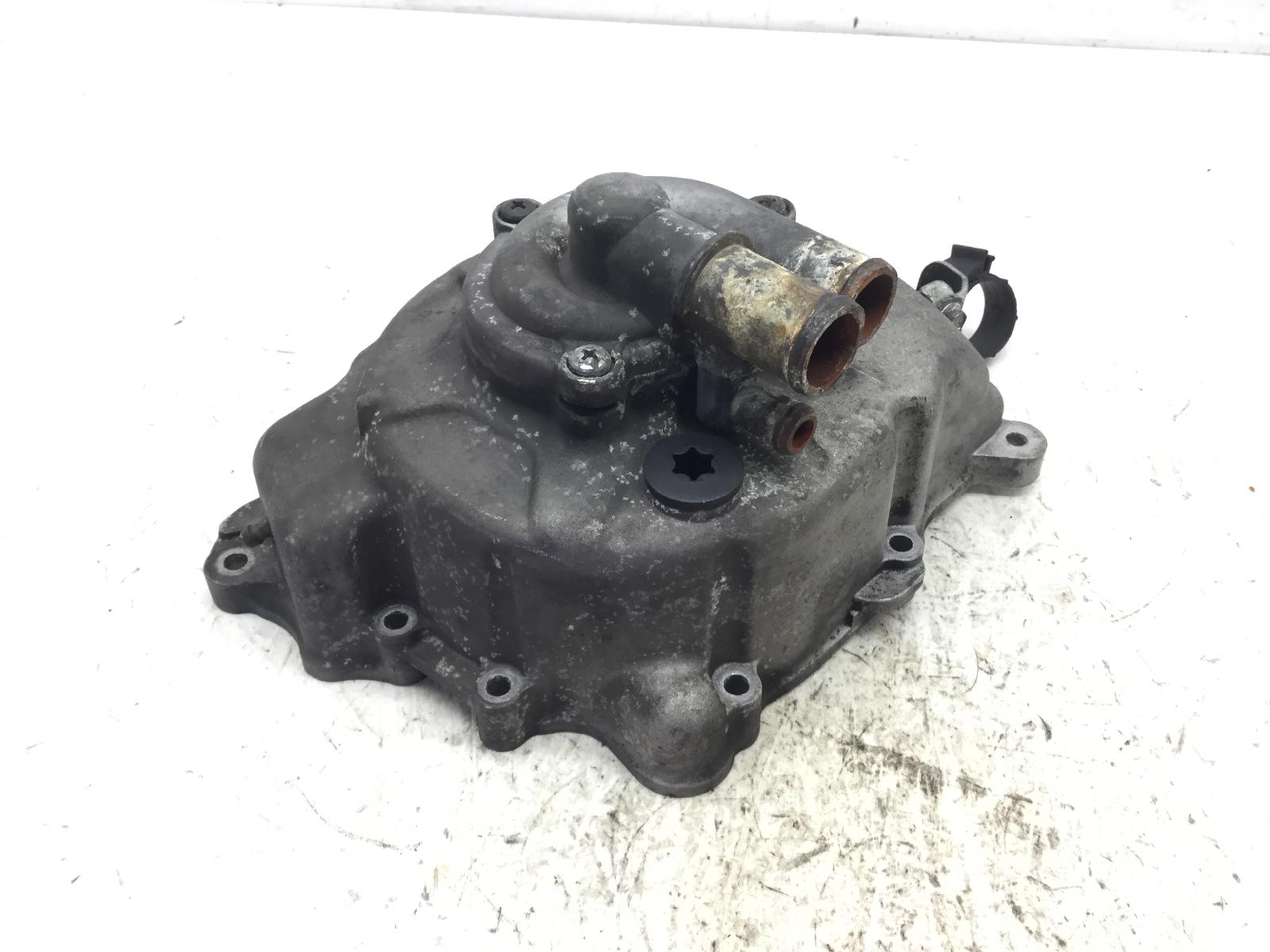Piaggio mp3 ie lt touring 300 carter statore volano e pompa acqua 2011 2013 m64102