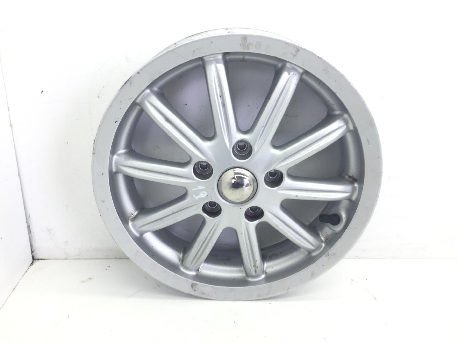 Piaggio mp3 ie lt touring 300 cerchio ruota anteriore 12 x 3.00 2011 2013 m64102