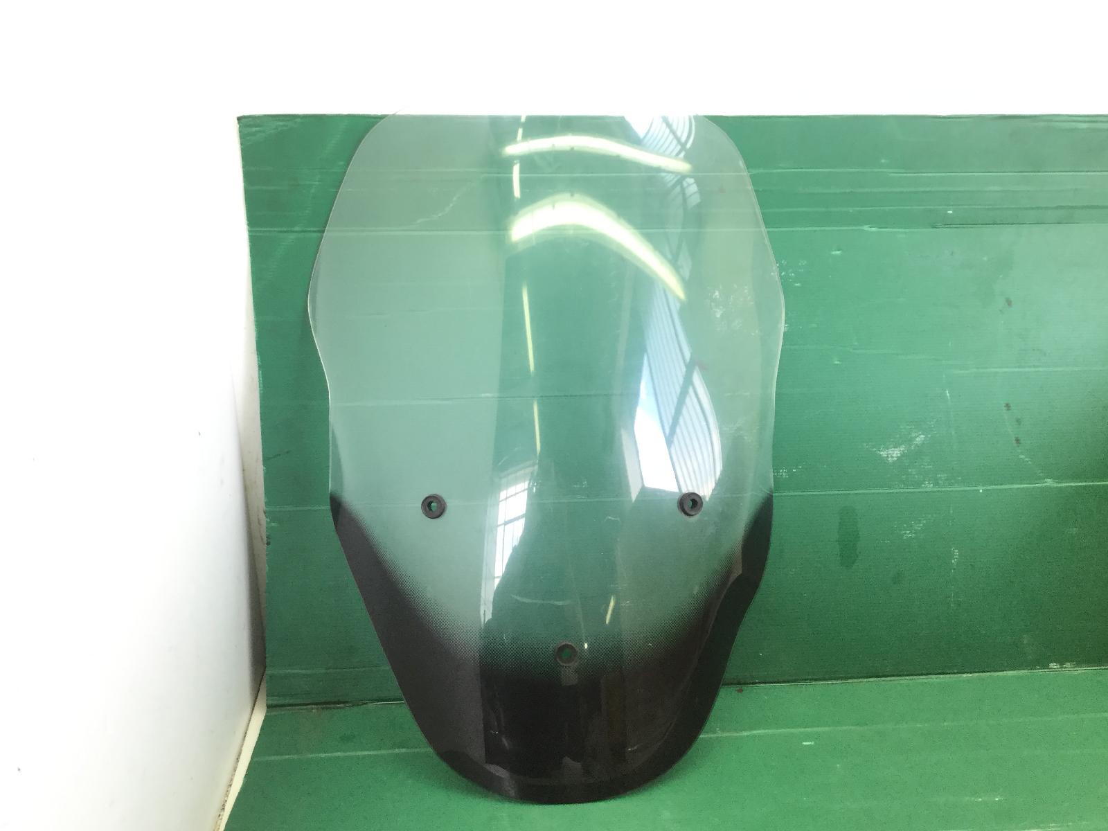 Piaggio mp3 ie lt touring 300 cupolino parabrezza paravento 2011 2013 m64102