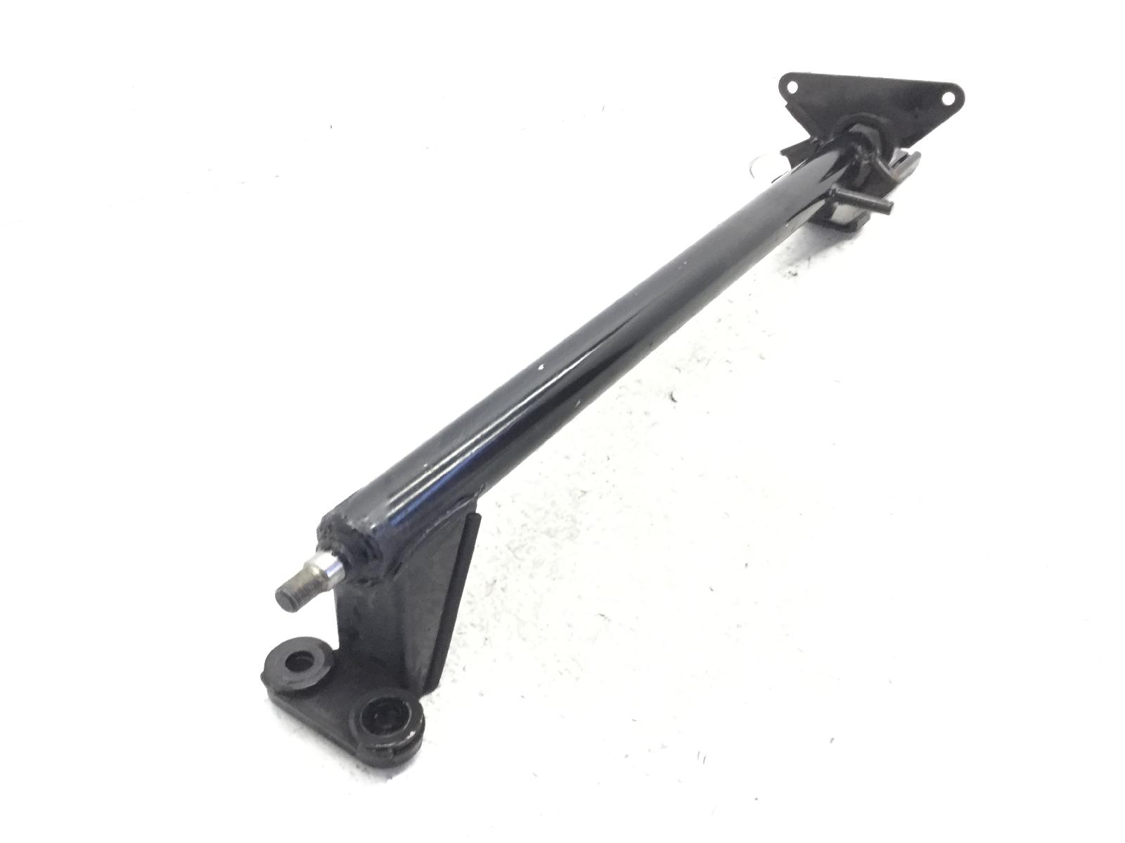 Quadro 350 d 313 piantone sterzo 2011 2012 zly3d3130ct