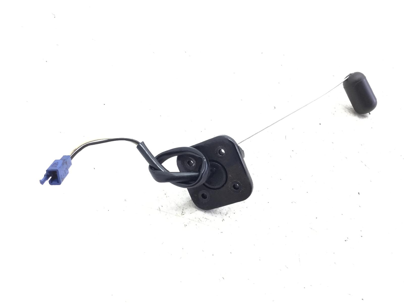 Quadro 350 d 313 galleggiante sonda livello benzina carburante serbatoio 2011 2012 zly3d3130ct