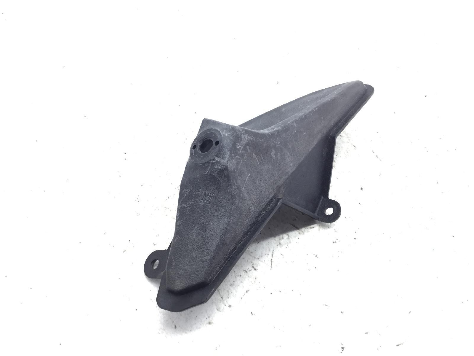 Quadro 350 d 313 carena supporto freccia anteriore destra 2011 2012 zly3d3130ct