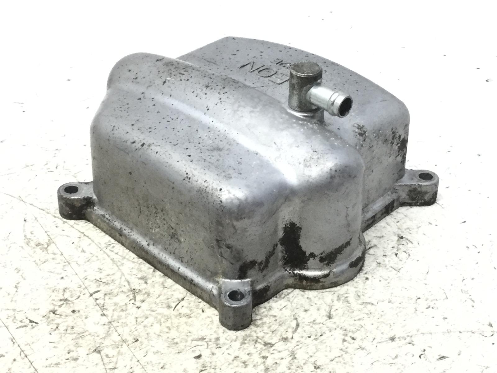 Quadro 350 d 313 carter coperchio testa testata head 2011 2012 zly3d3130ct