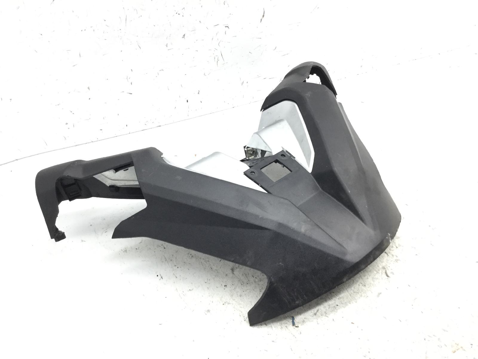 Bmw c 650 gt 647 carena manubrio anteriore 2018 2018 wb10c0500jz