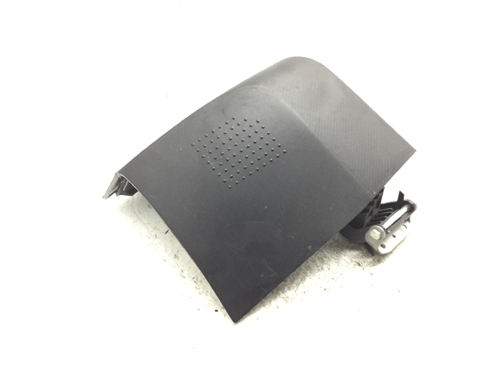 Bmw c 650 gt 647 sportello sinistro carena controscudo retroscudo 2018 2018 wb10c0500jz