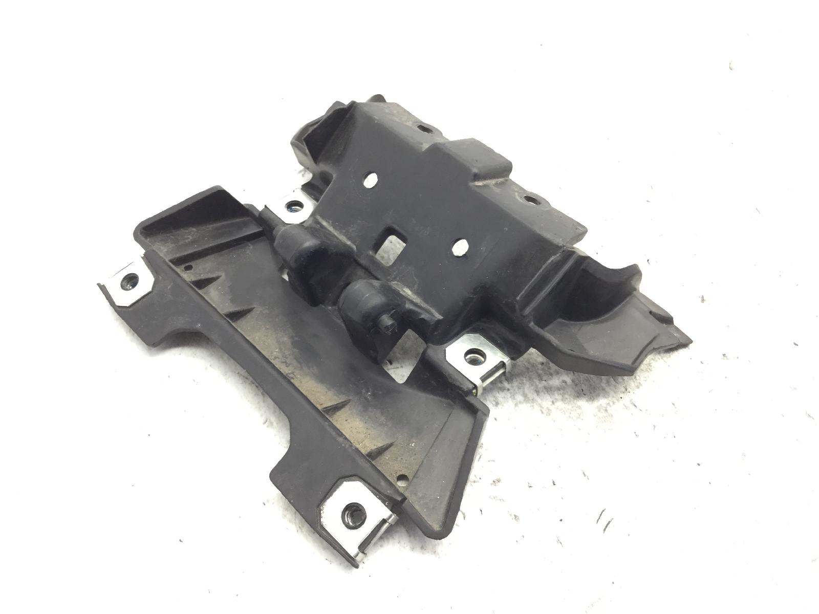 Bmw c 650 gt 647 cerniera carena coperchio 4663 8 545283 2018 2018 wb10c0500jz
