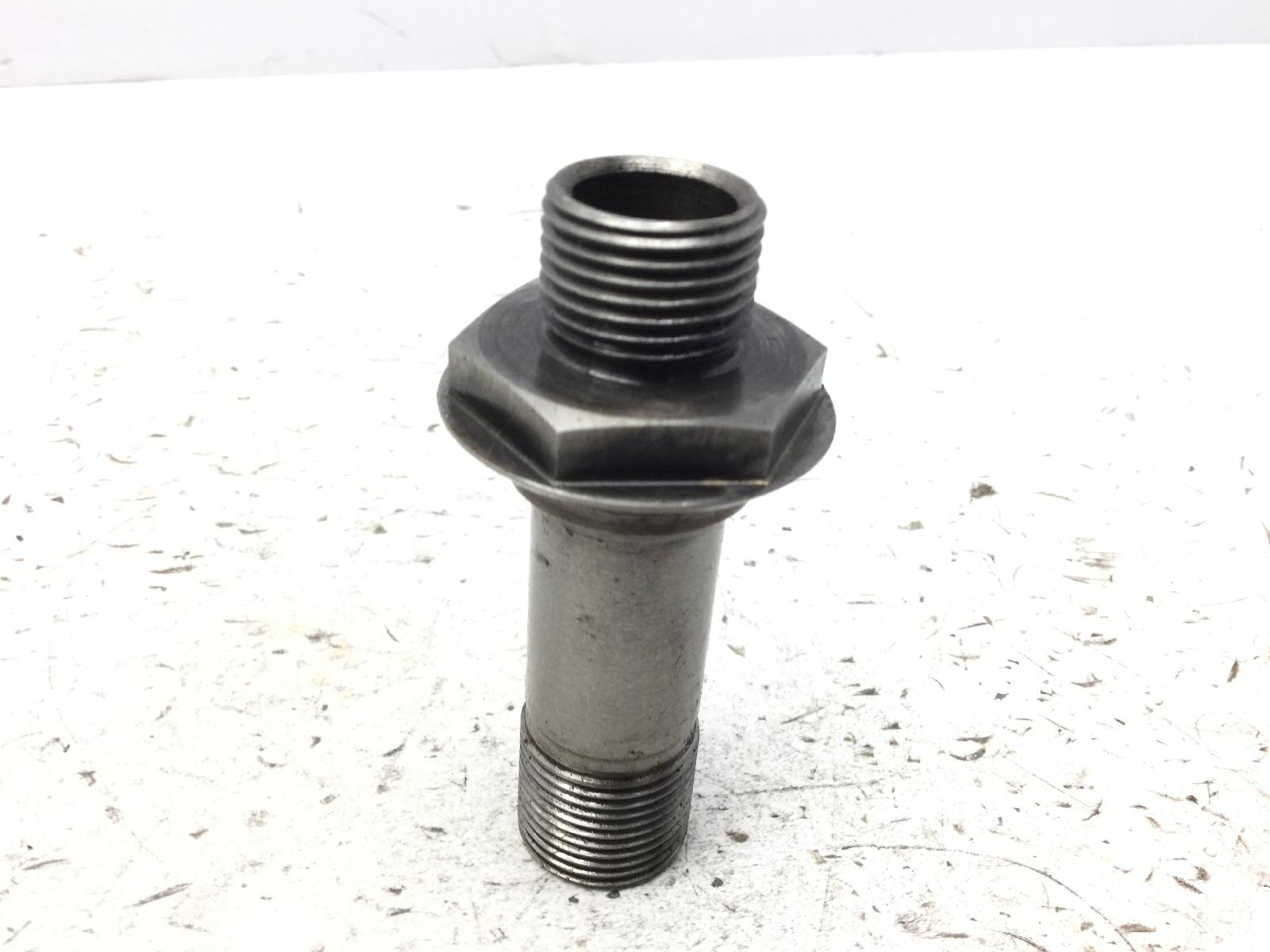 Bmw c 650 gt 647 vite bullone scambiatore calore radiatore olio 2018 2018 wb10c0500jz
