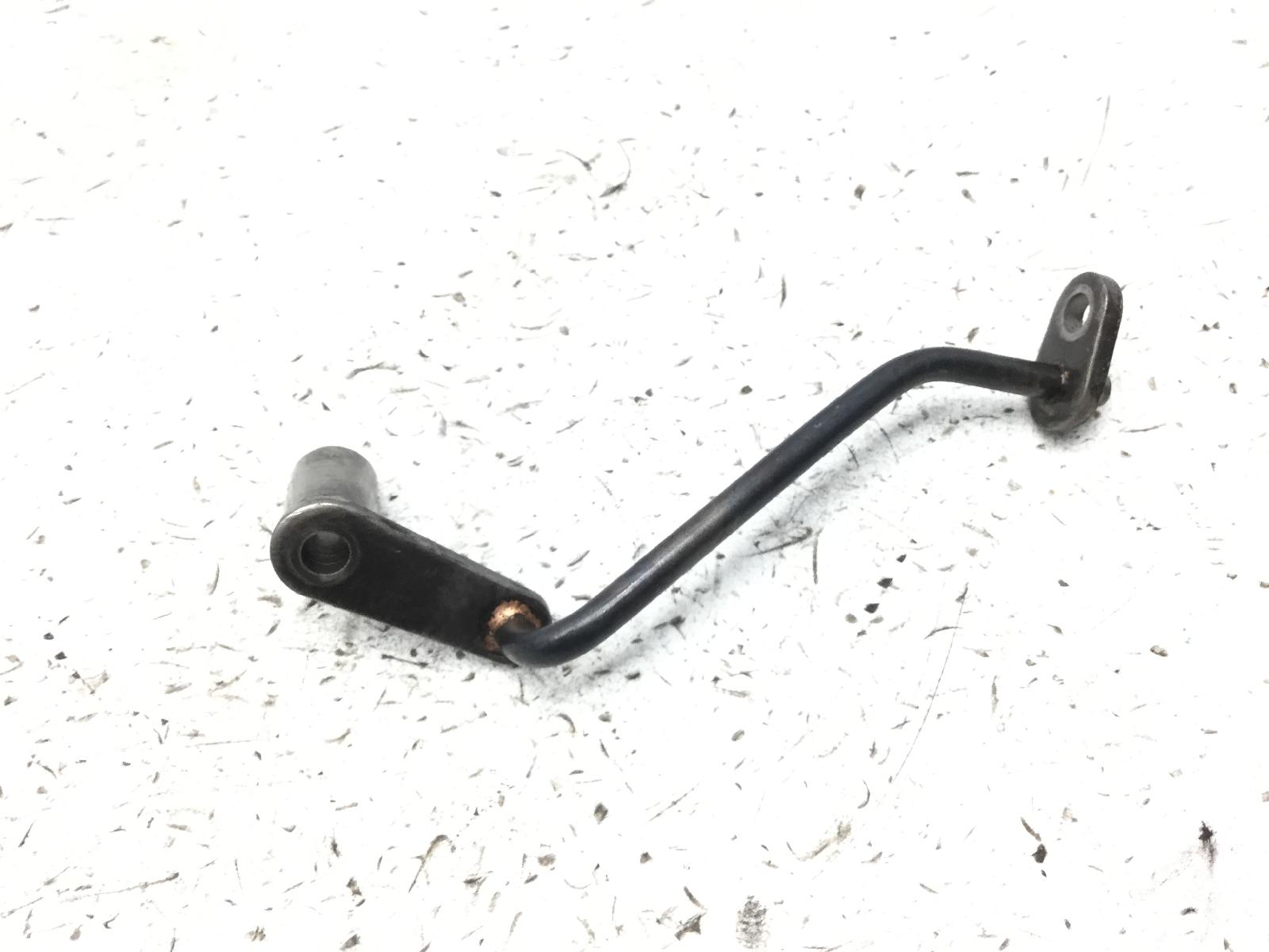 Bmw c 650 gt 647 tubo pompa olio motore 2018 2018 wb10c0500jz