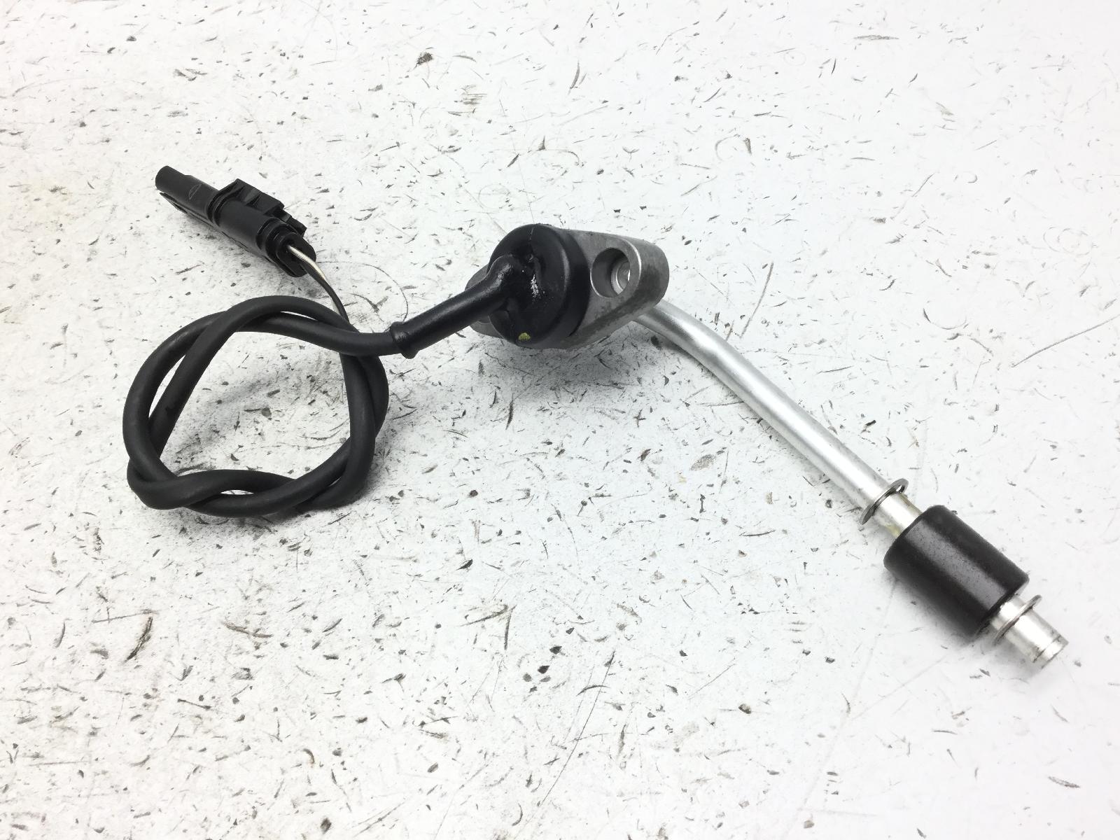 Bmw c 650 gt 647 sensore livello temperatura olio motore 2018 2018 wb10c0500jz