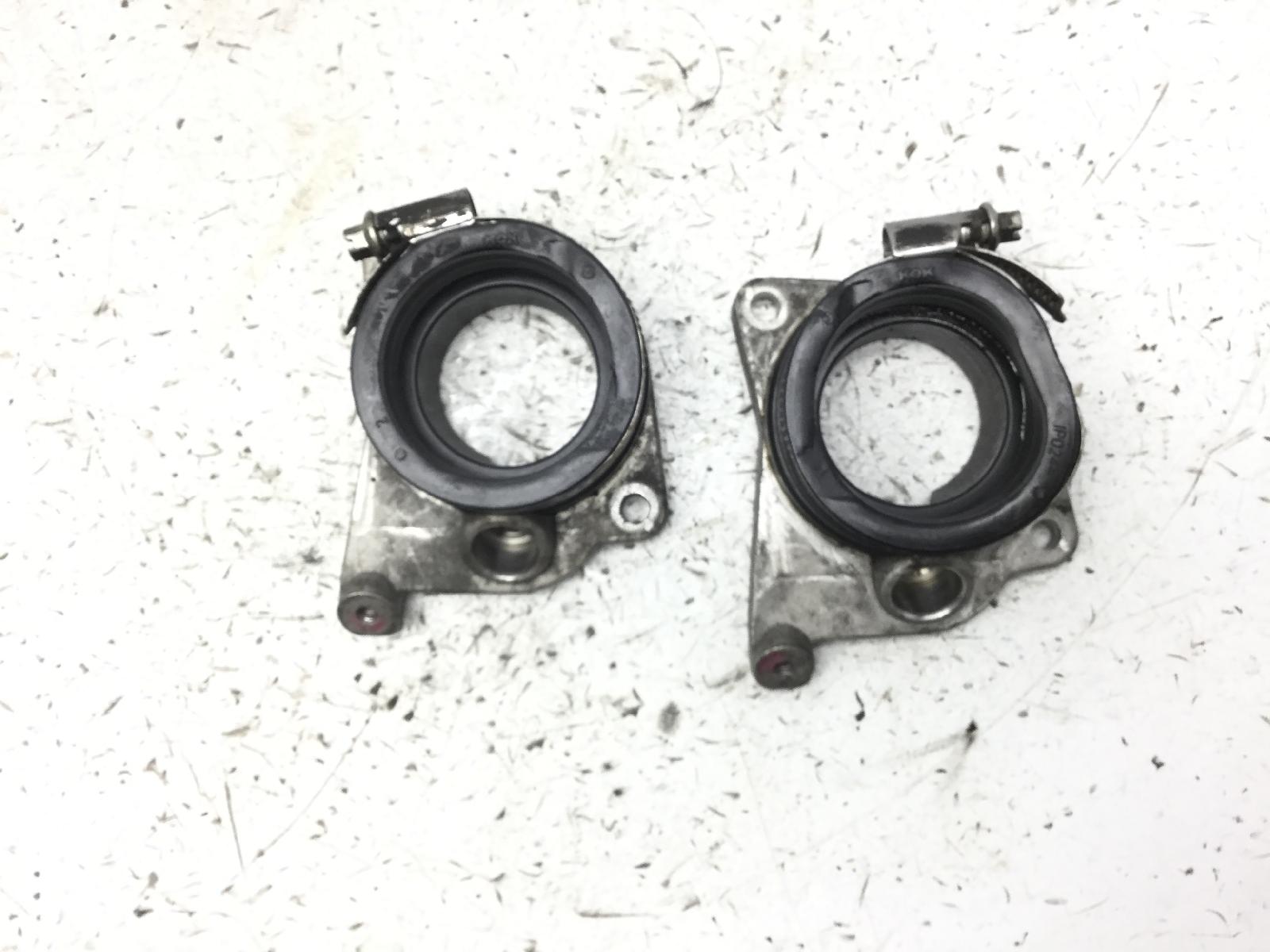 Bmw c 650 gt 647 coppia collettori aspirazione 2018 2018 wb10c0500jz