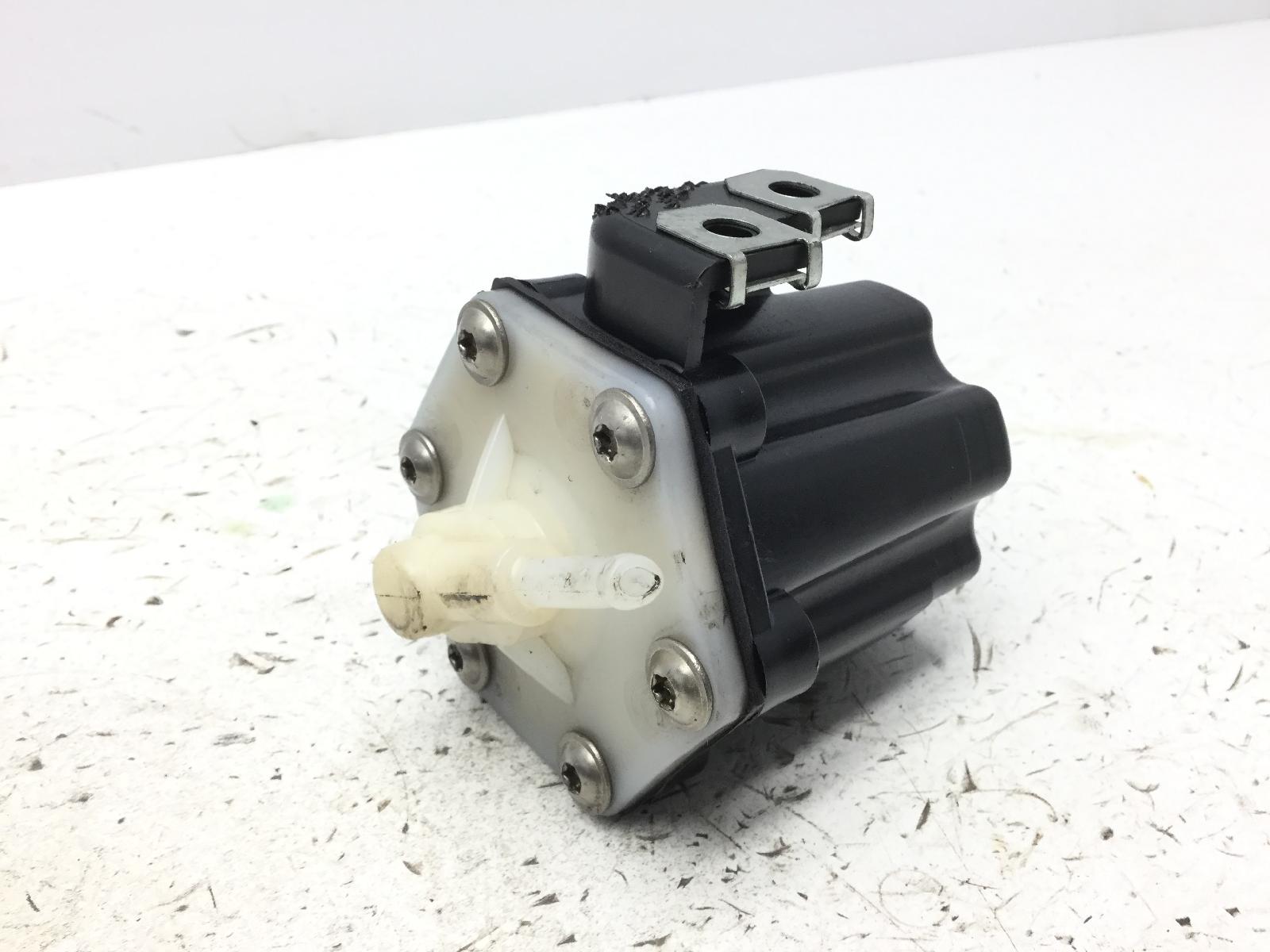 Bmw c 650 gt 647 filtro degasatore vapori benzina 2018 2018 wb10c0500jz